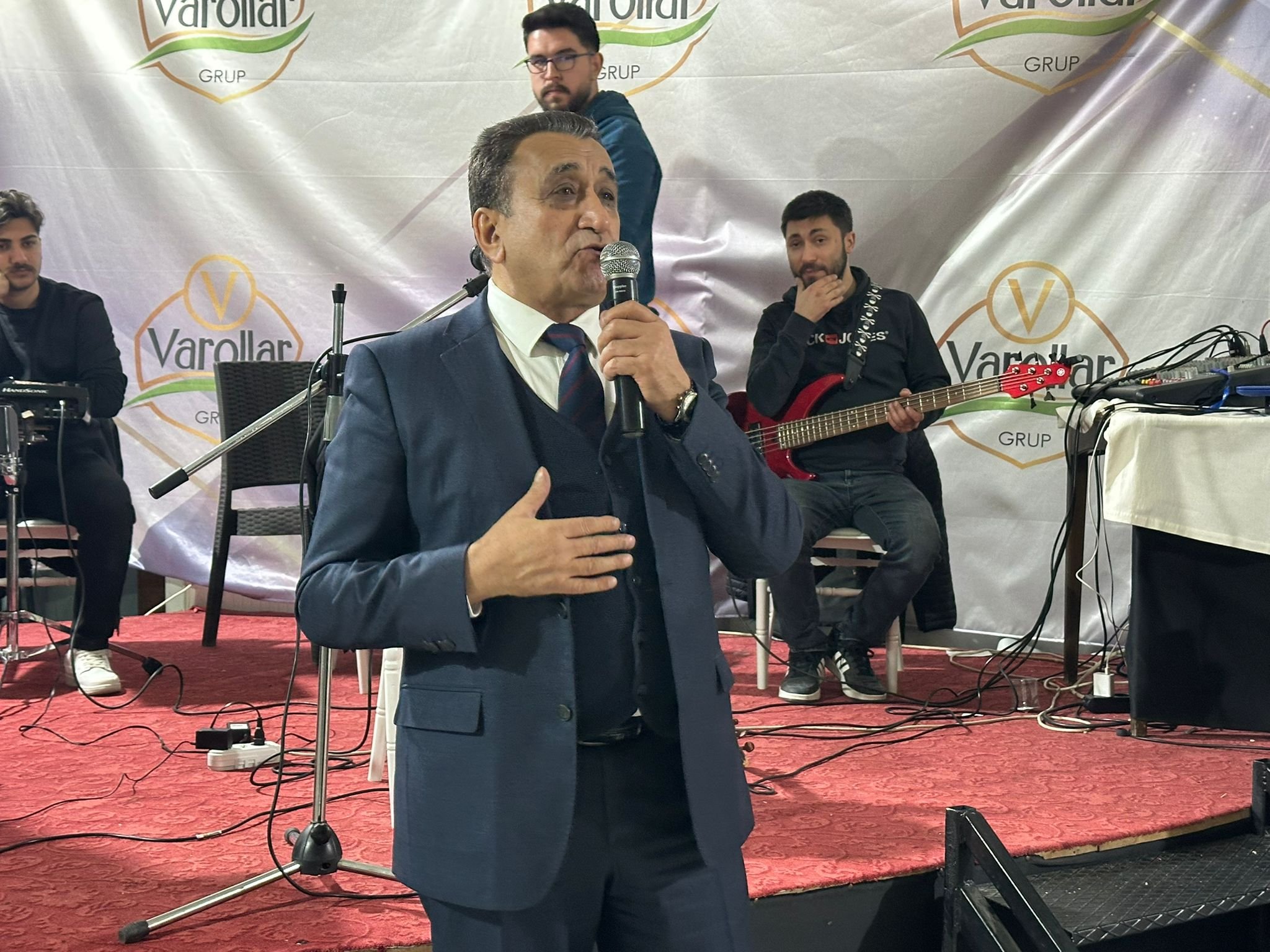 Whatsapp Image 2026 03 06 At 21.07.01