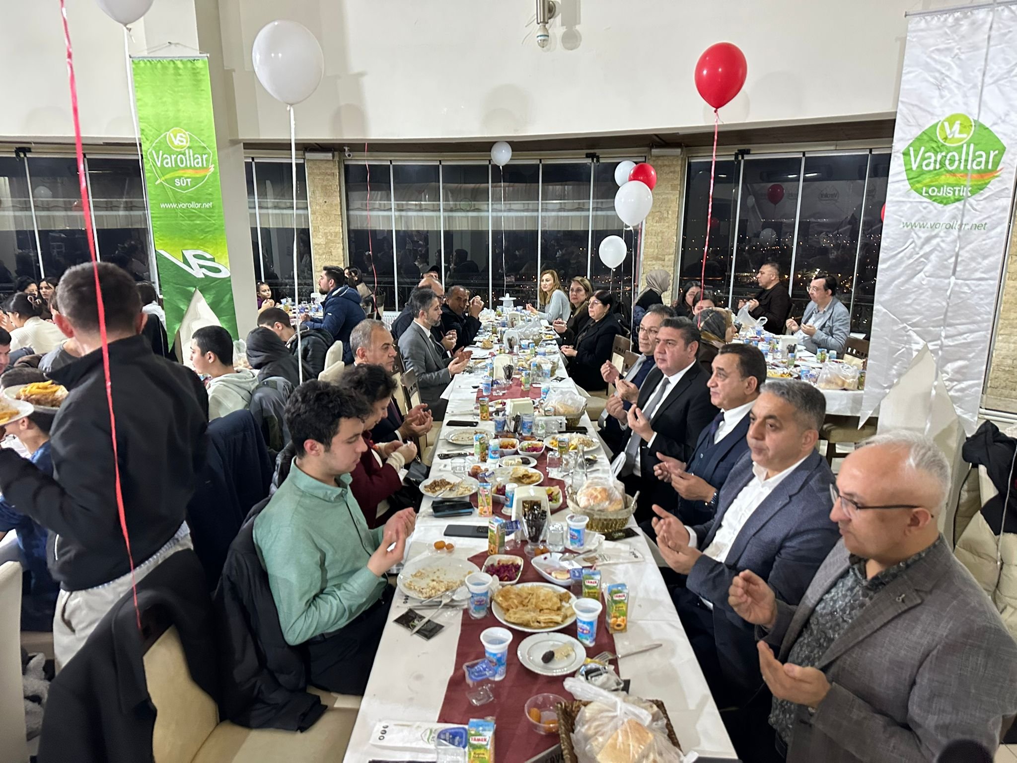 Whatsapp Image 2026 03 06 At 21.07.02