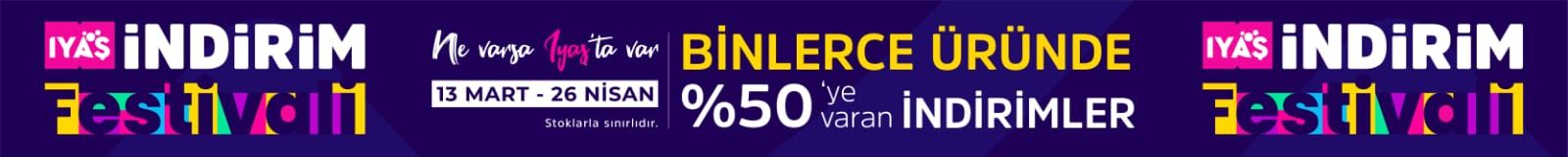 Reklam Bloğu