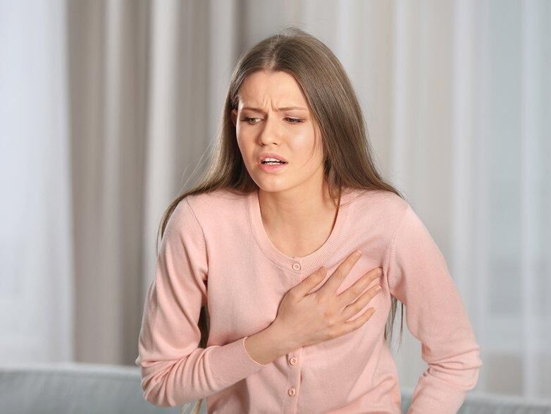 02 Kalpkrizi 15 4 3 1664933127