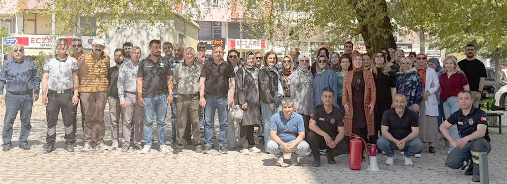 Acil Durumlara Hazirlik 4Jpeg