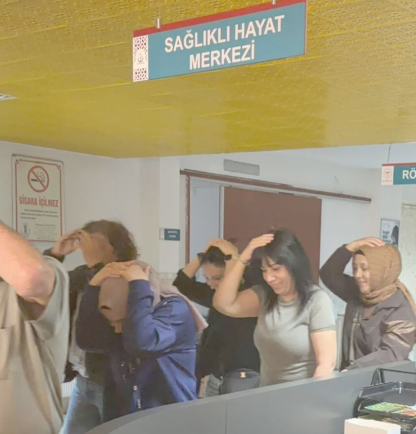 Acil Durumlara Hazirlik 8Jpeg