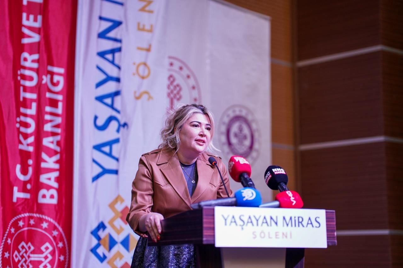 Burdur Yaşayan Miras Festivali Sona Erdi (15)