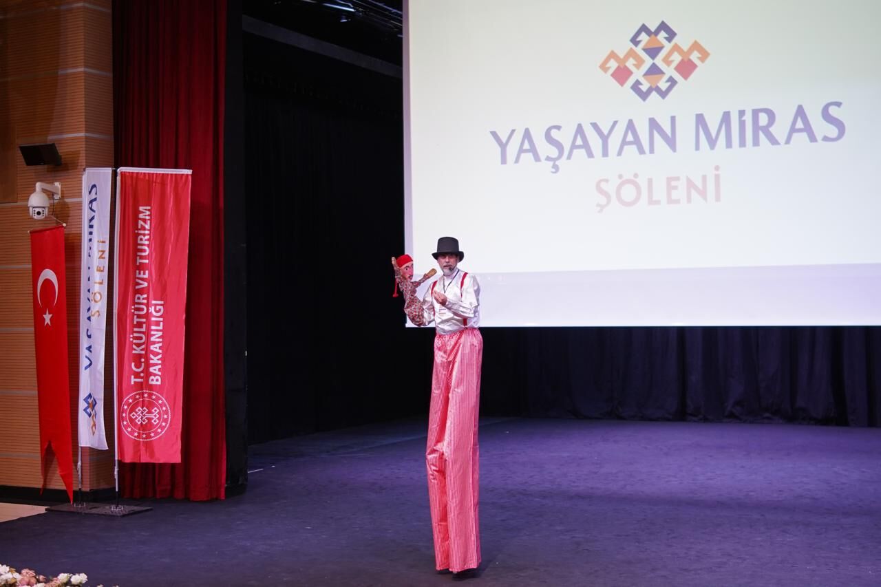 Burdur Yaşayan Miras Festivali Sona Erdi (16)