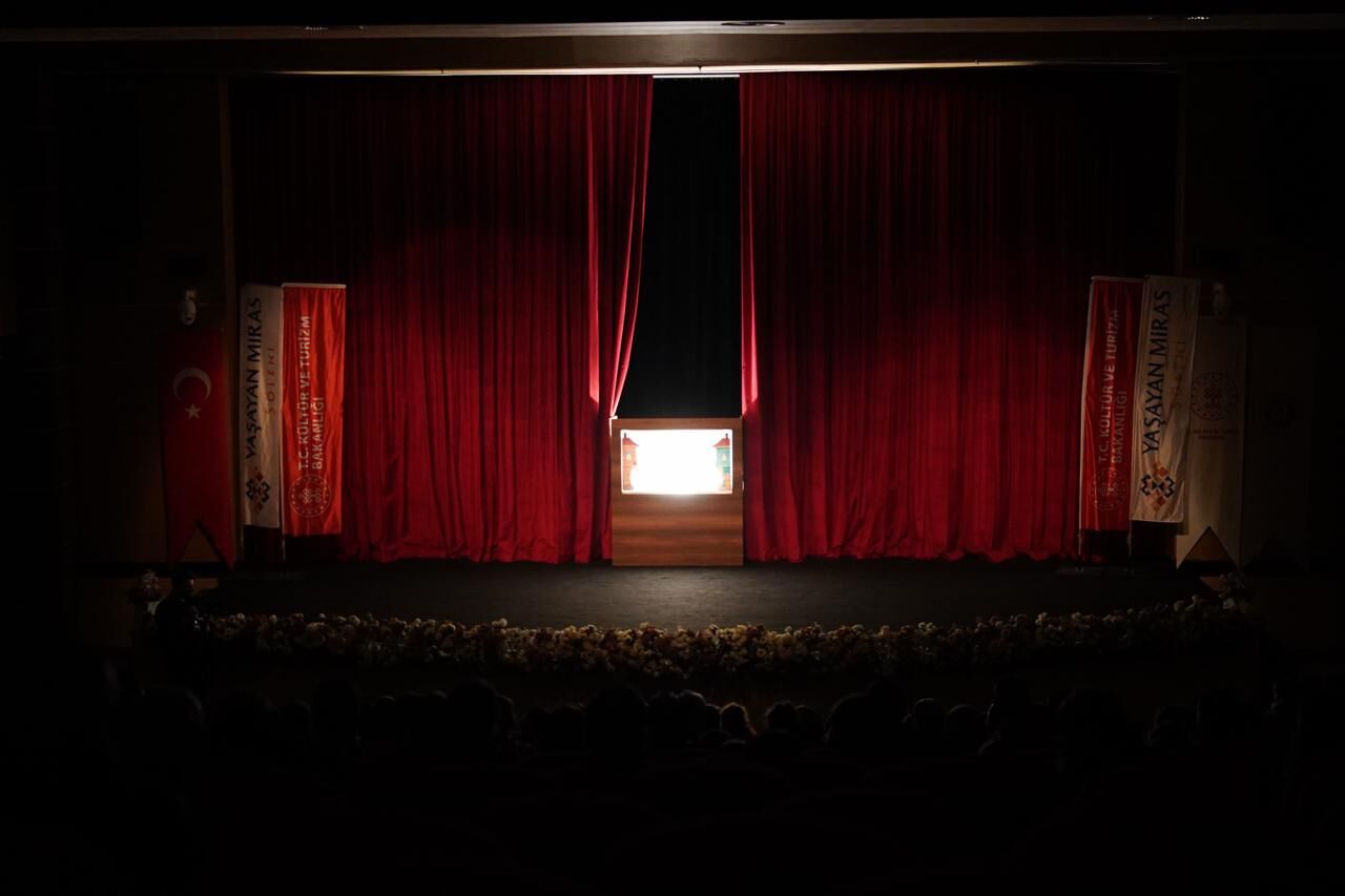 Burdur Yaşayan Miras Festivali Sona Erdi (18)