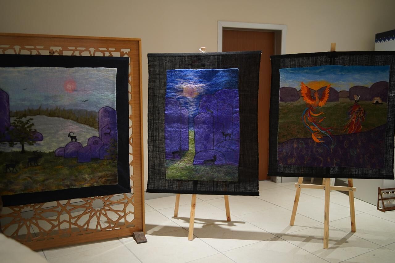Burdur Yaşayan Miras Festivali Sona Erdi (30)