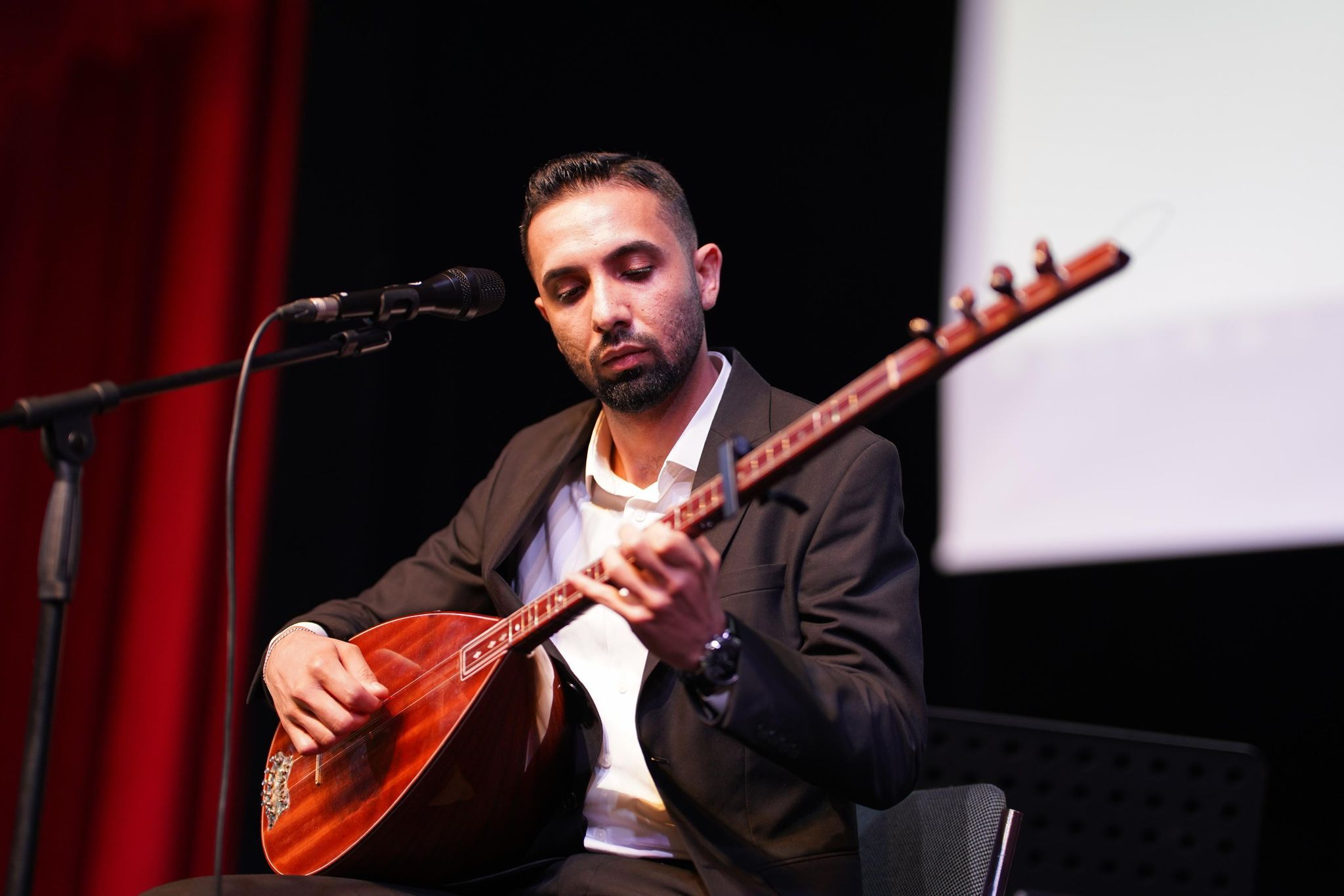 Burdur Yaşayan Miras Festivali Sona Erdi (4)