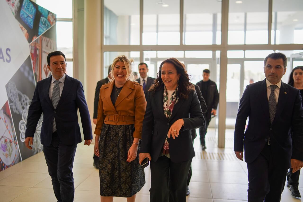 Burdur Yaşayan Miras Festivali Sona Erdi (6)