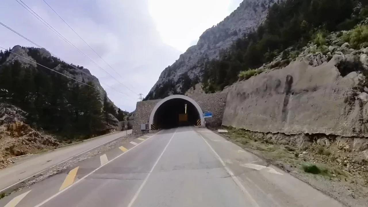 Derebogazi Yolu 2.Jpg