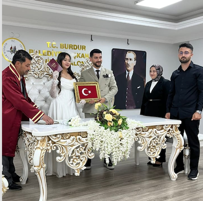 Ekran Resmi 2026 04 06 12.53.01