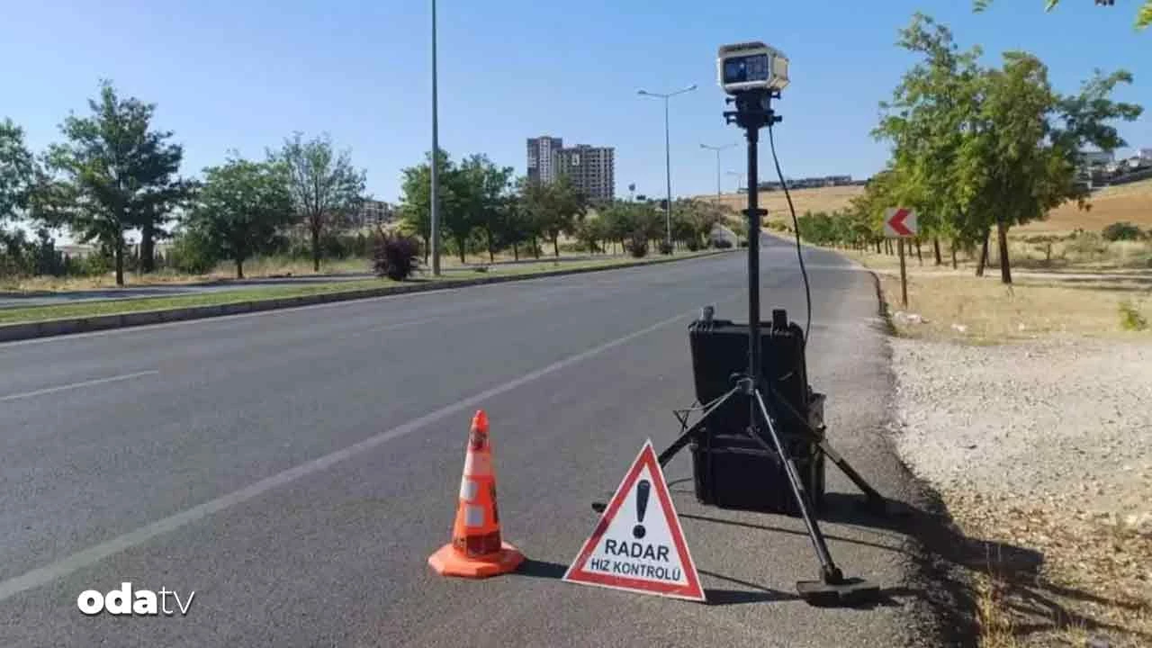 Hangi Sehirde Radar Var Radar Uygulama Ekrani Radar Nerede Xj9J.jpg