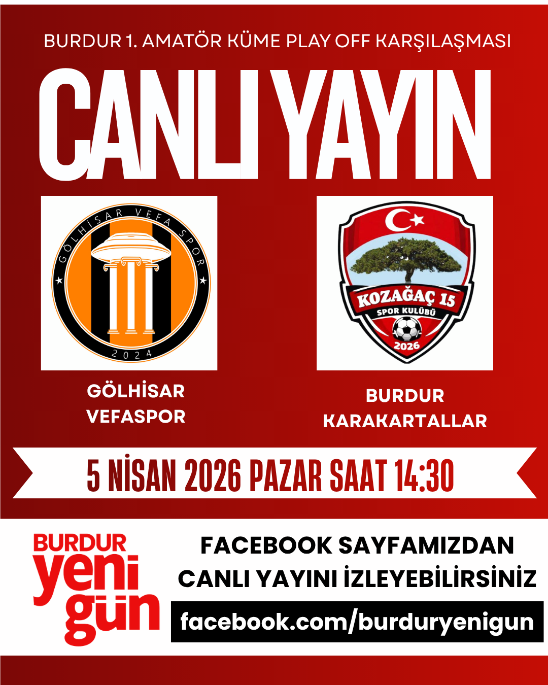 Pazarcanli Yayin