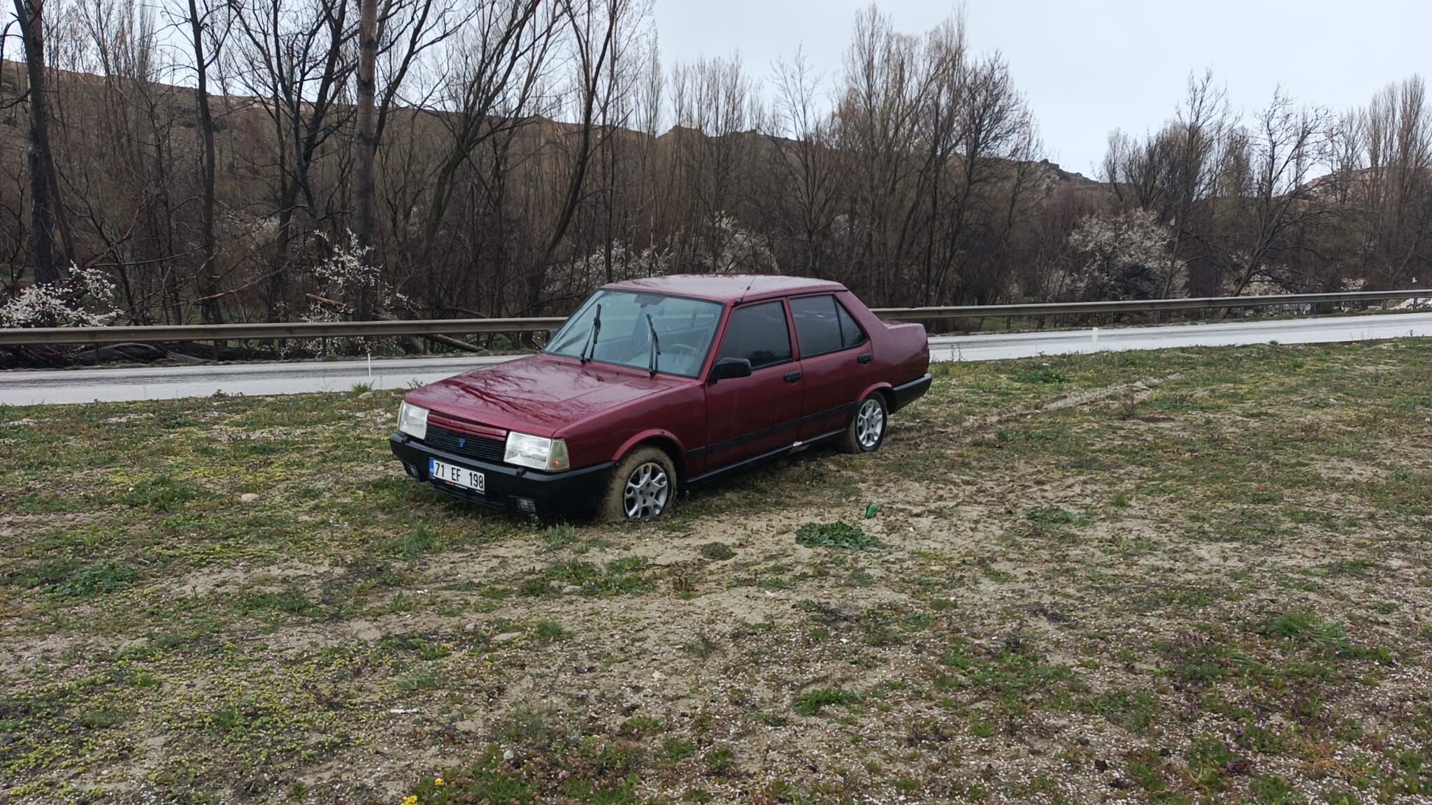 Whatsapp Ieerfmage 2026 04 04 At 17.11.54