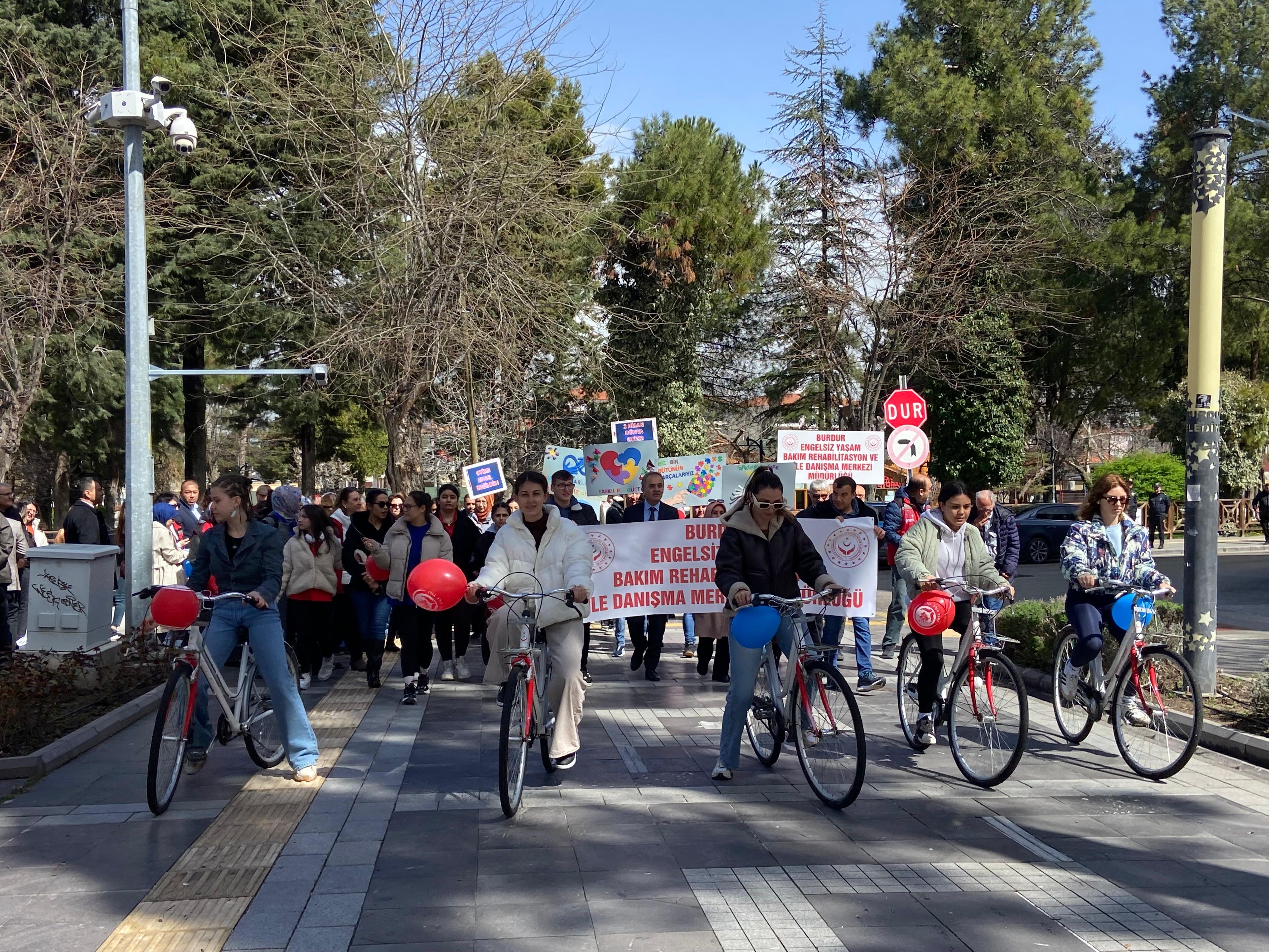 Whatsapp Image 2026 04 02 At 13.18.43