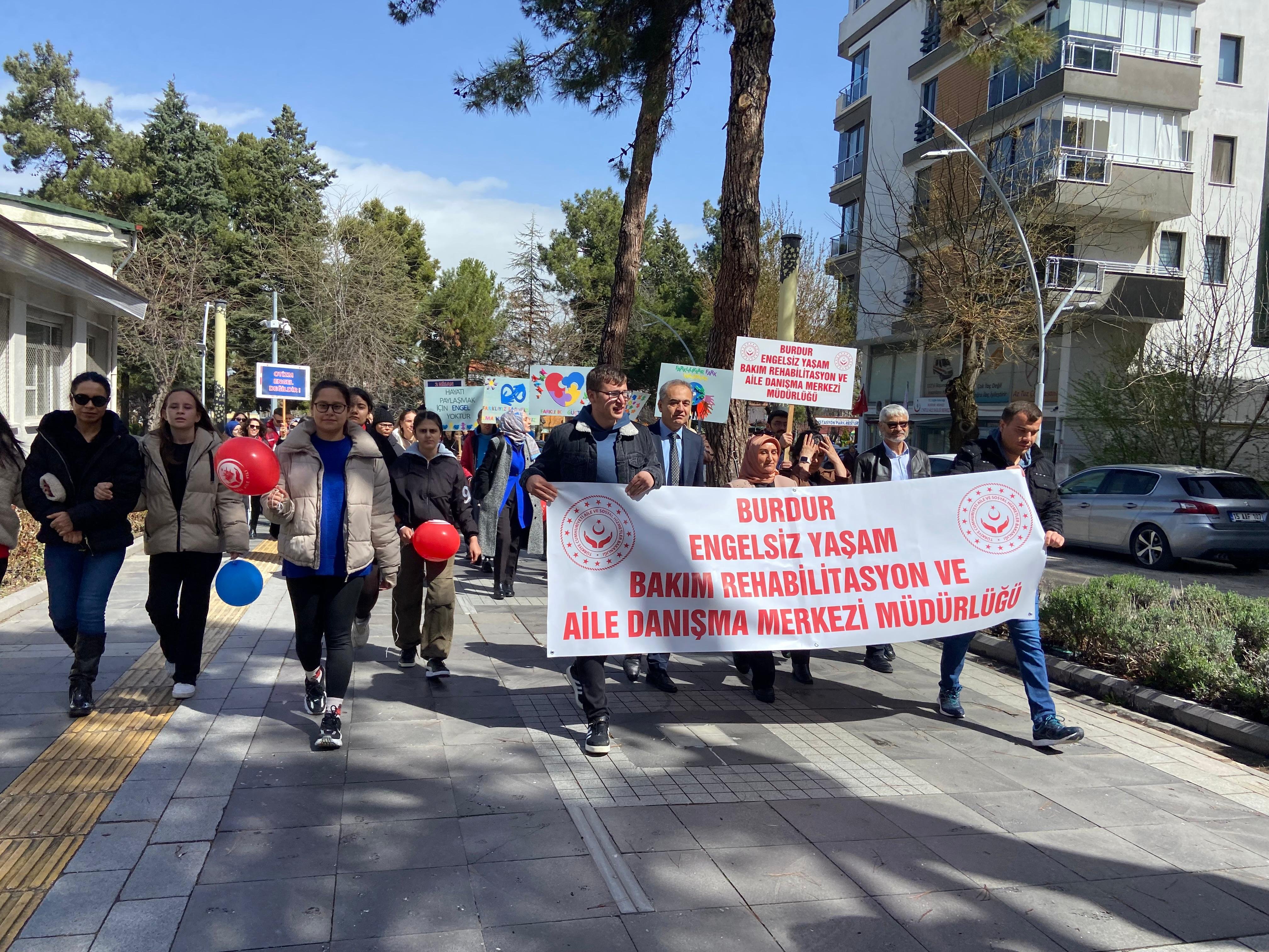 Whatsapp Image 2026 04 02 At 13.18.44