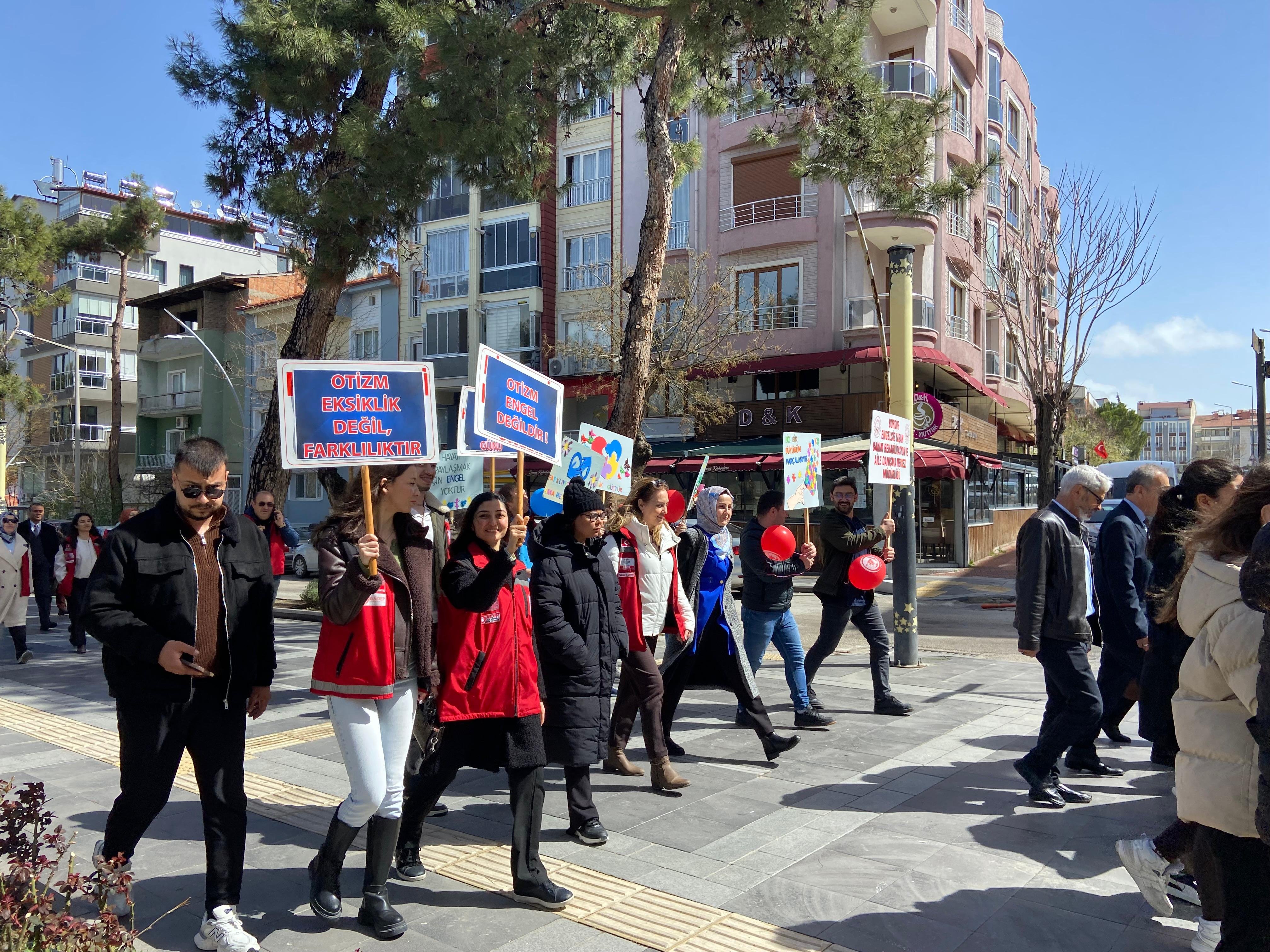 Whatsapp Image 2026 04 02 At 13.18.47