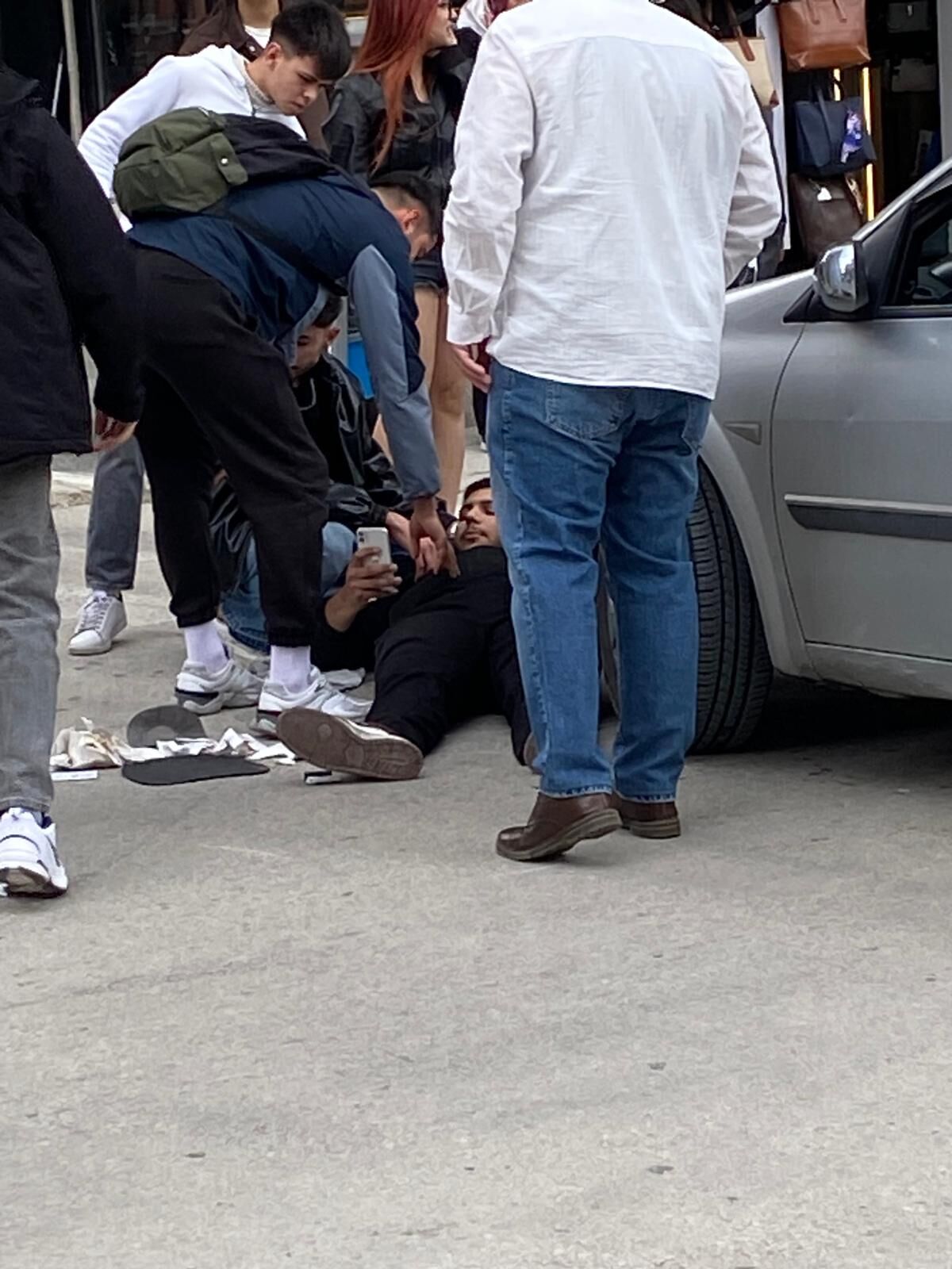 Whatsapp Image 2026 04 08 At 13.29.01 3