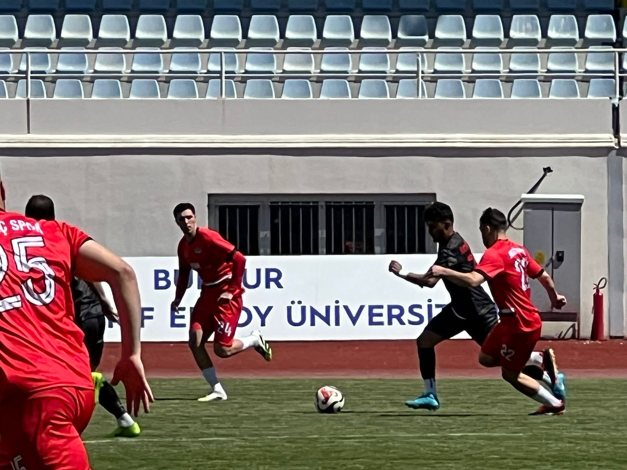 Whatsapp Image 2026 04 12 At 17.56.23