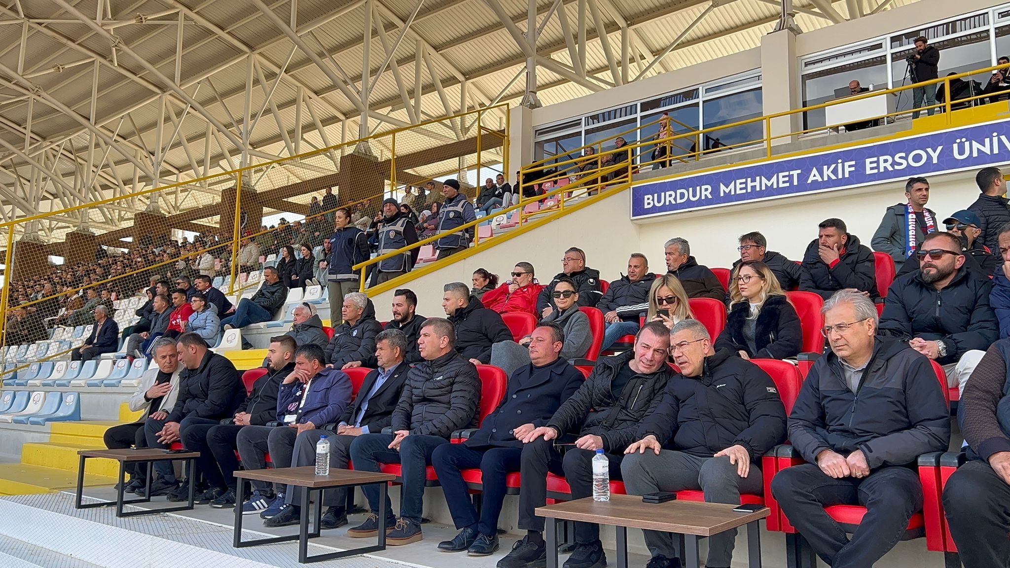 Whatsapp Image 2026 04 12 At 17.56.24 2