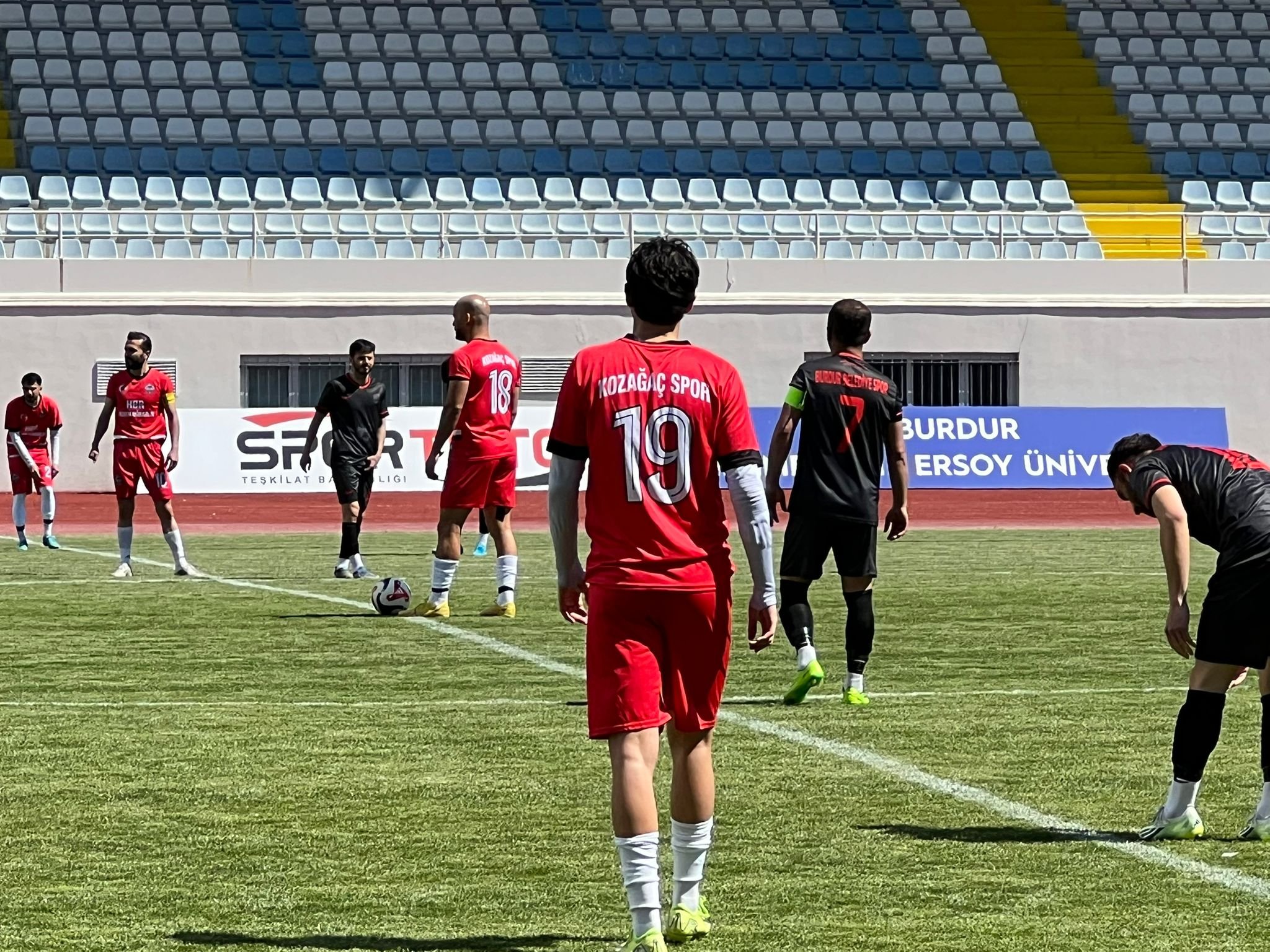 Whatsapp Image 2026 04 12 At 17.56.24