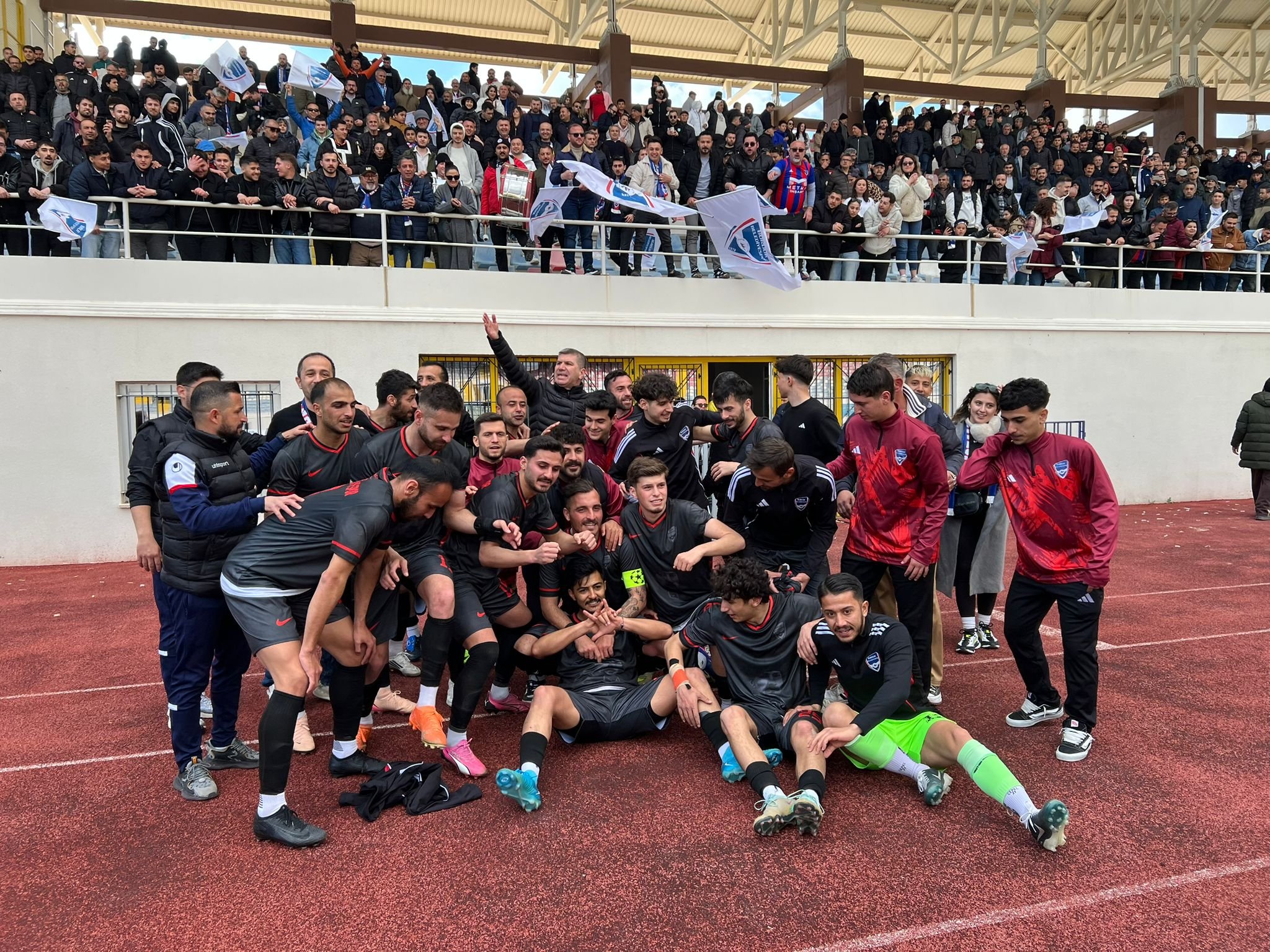 Whatsapp Image 2026 04 12 At 17.57.13