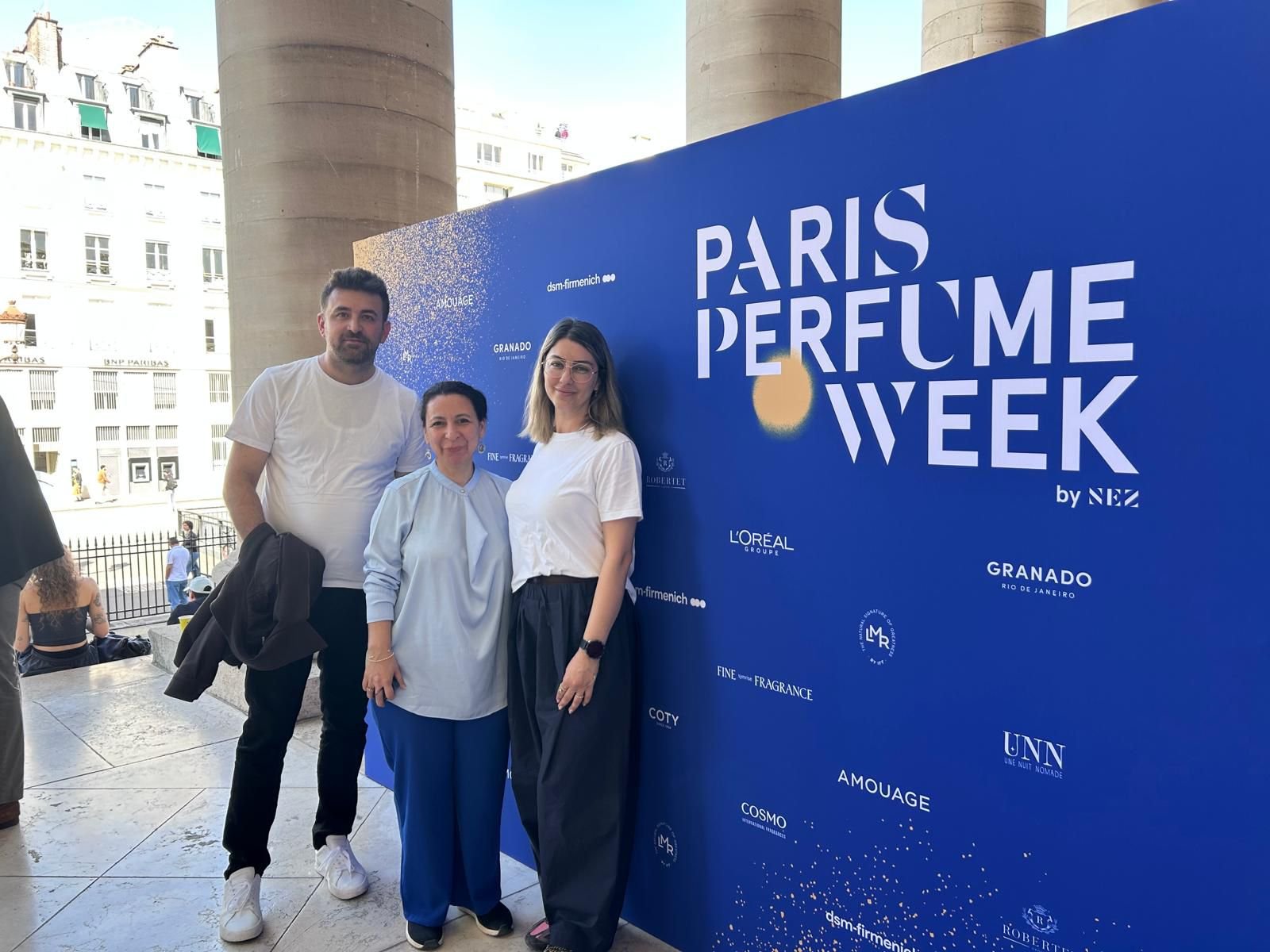 Whatsapp Image 2026 04 14 At 12.42.46