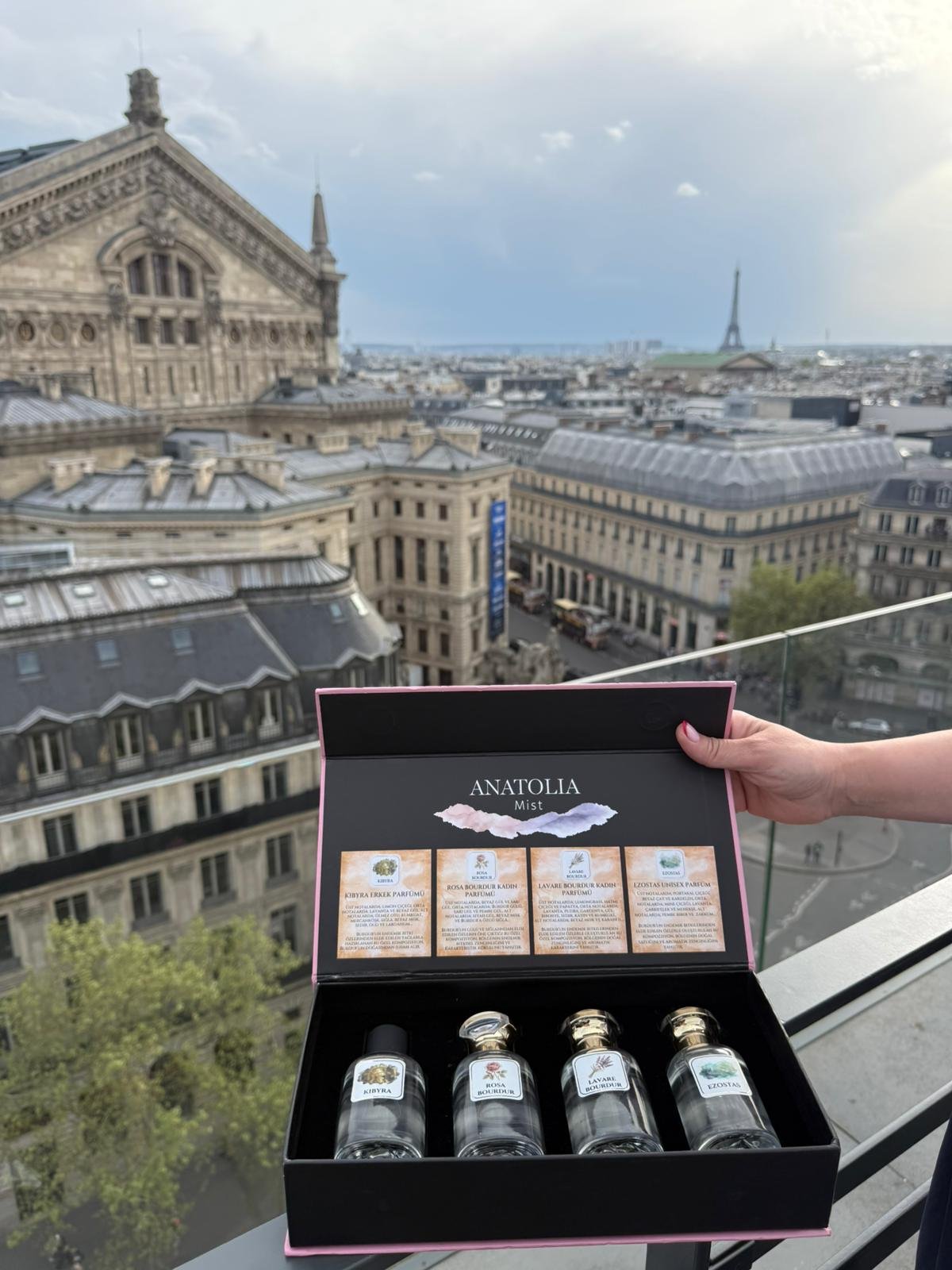 Whatsapp Image 2026 04 14 At 12.42.47 2