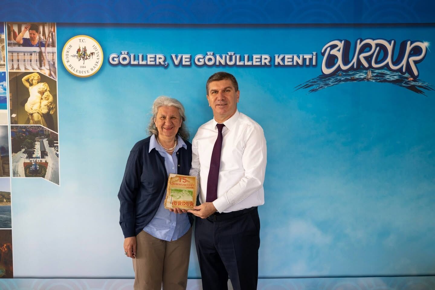 691356120 1494500892032449 818877122336448847 N