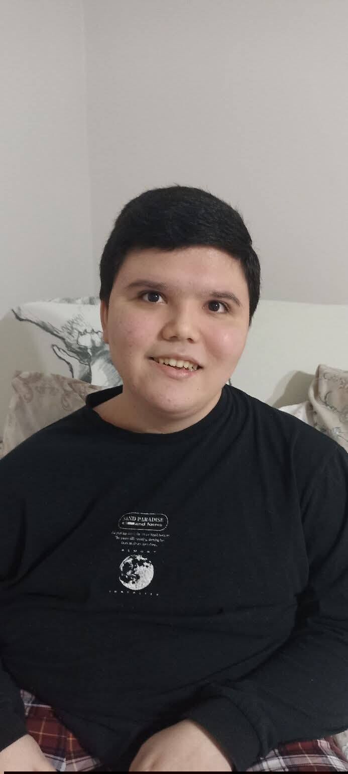 701811573 27298945279723370 3741989361675778929 N