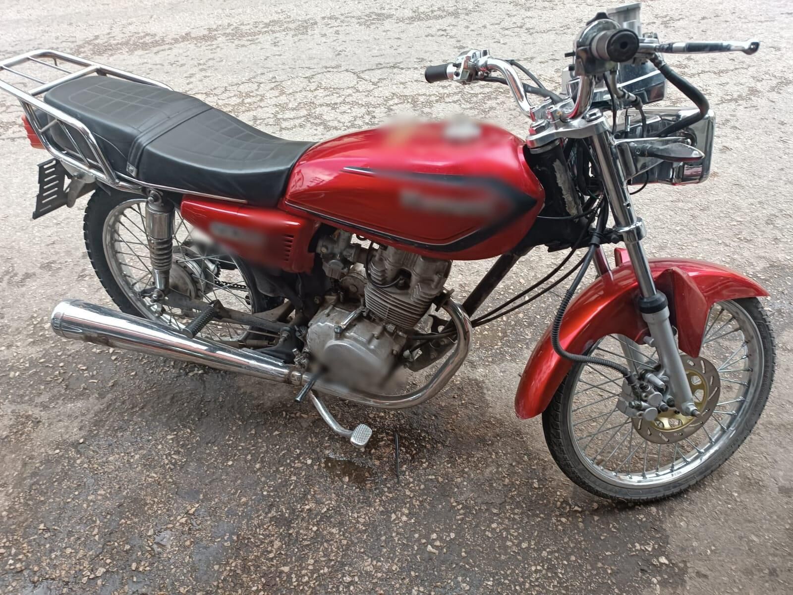 81 (2)