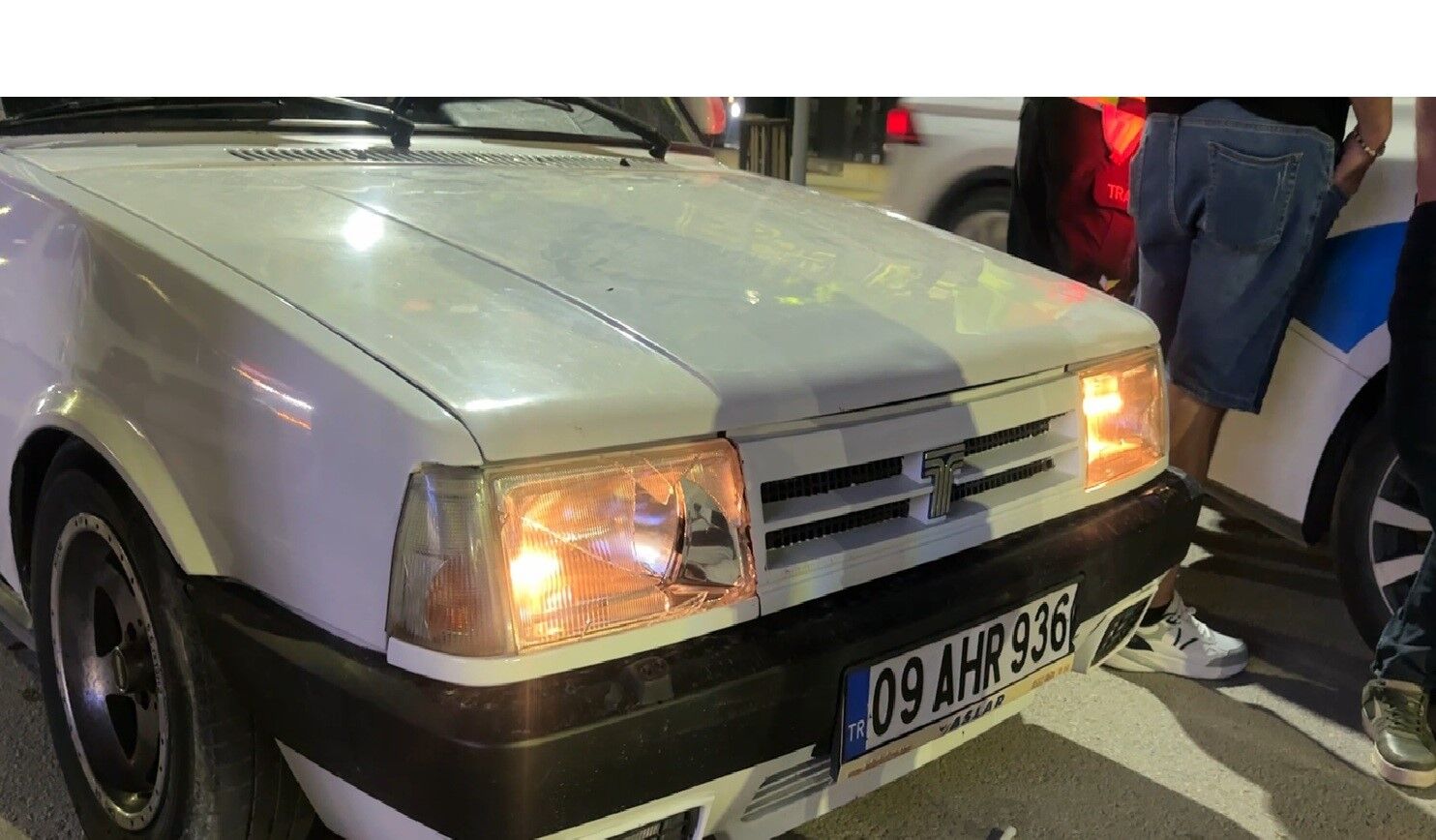 A W701335 01