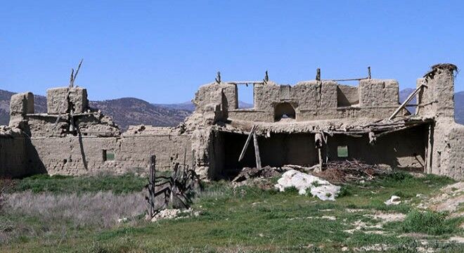 Burdur Depreminin Acisi 50 Yildir Taze 481519