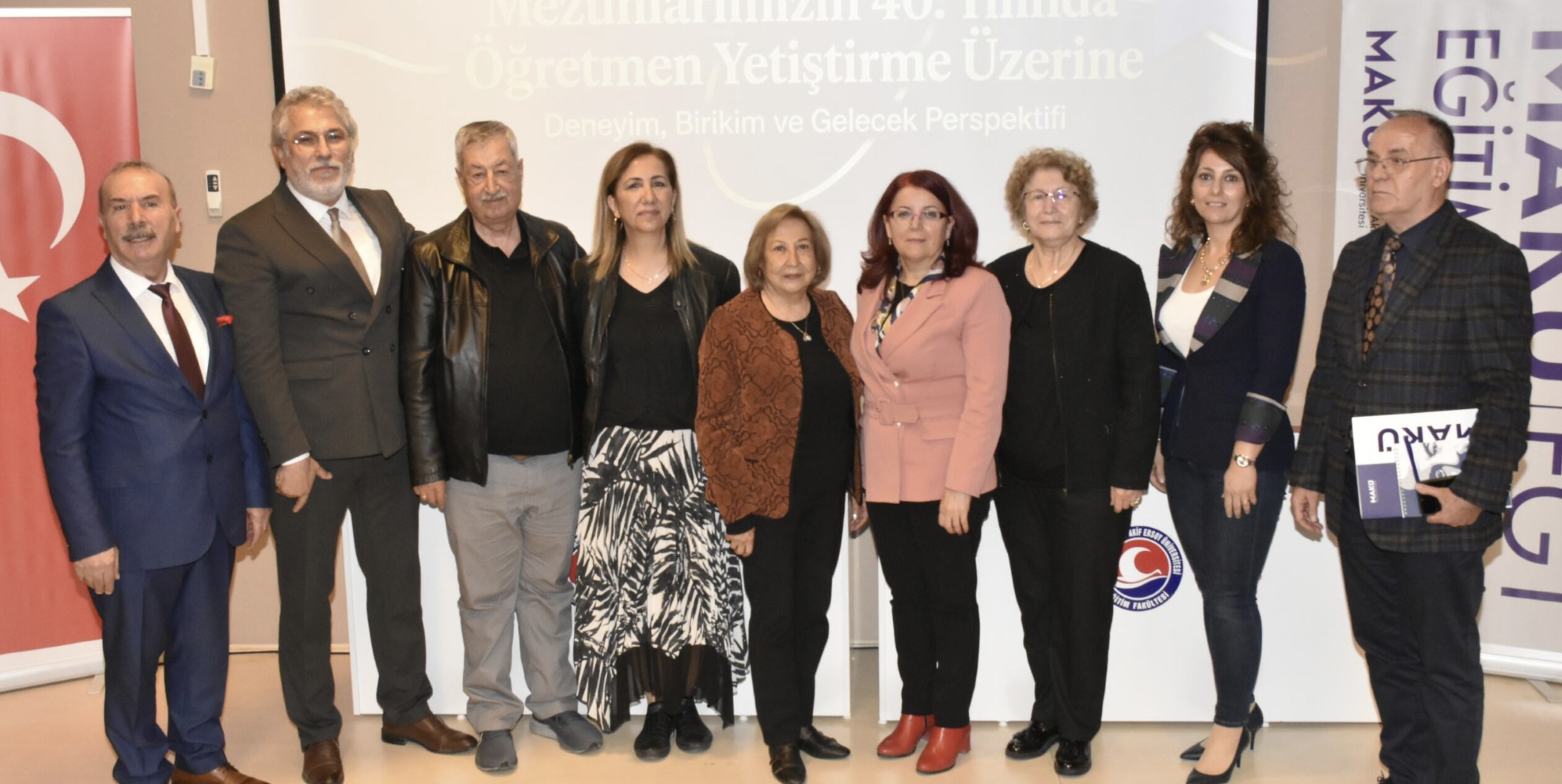 Ekran Resmi 2026 05 06 19.03.25