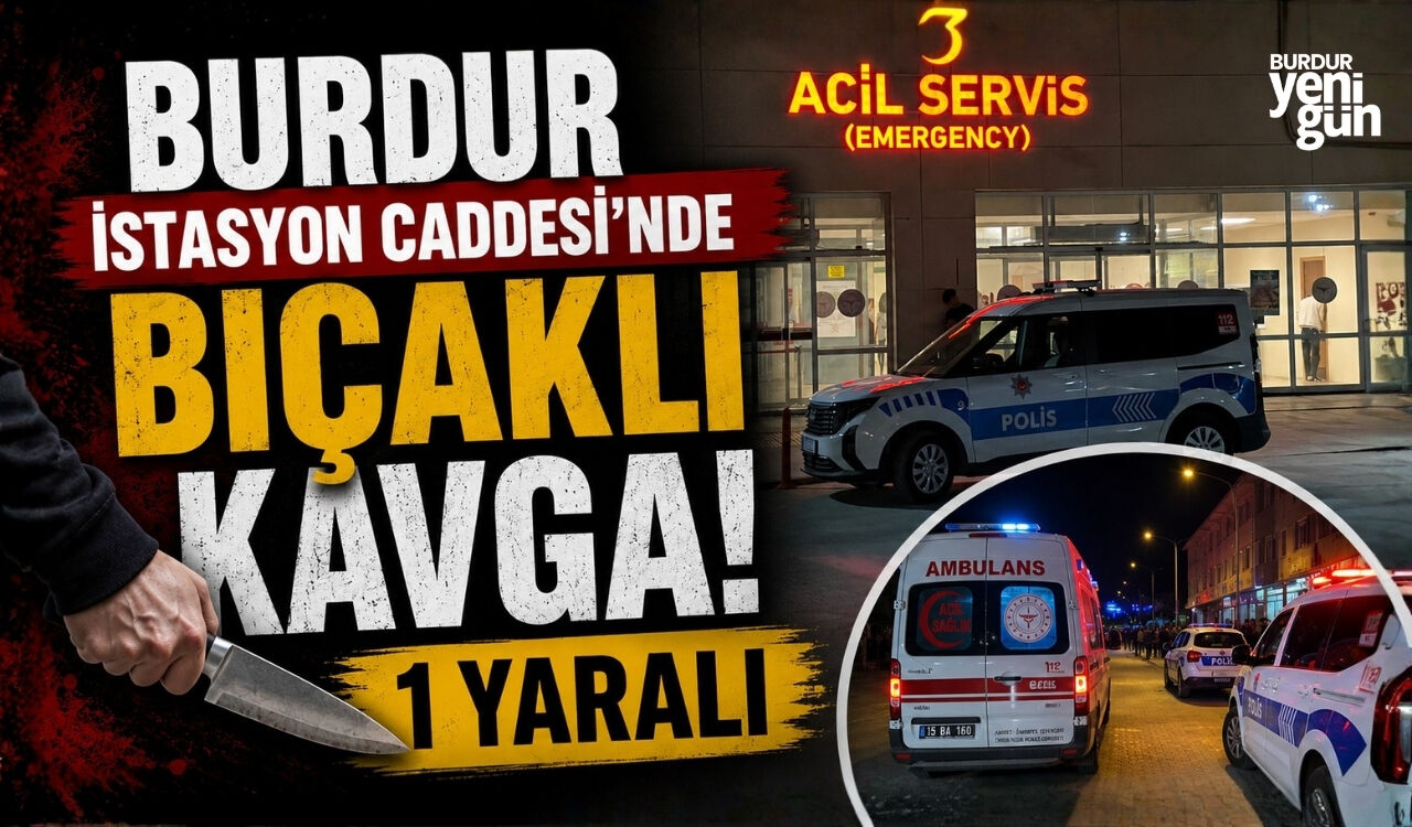 Istassyın