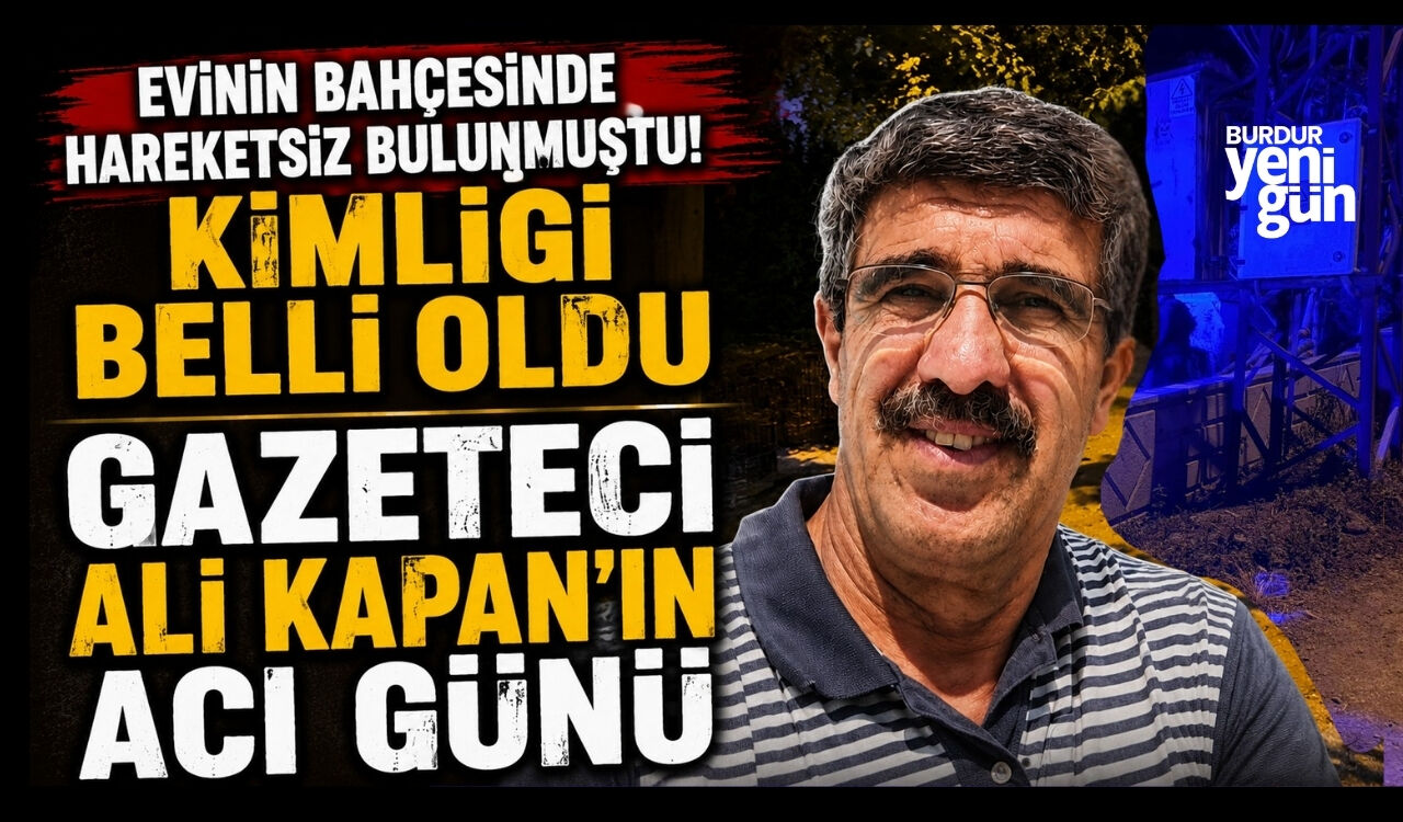 Mehmet Kapan