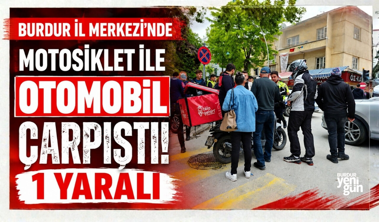 Motokaza