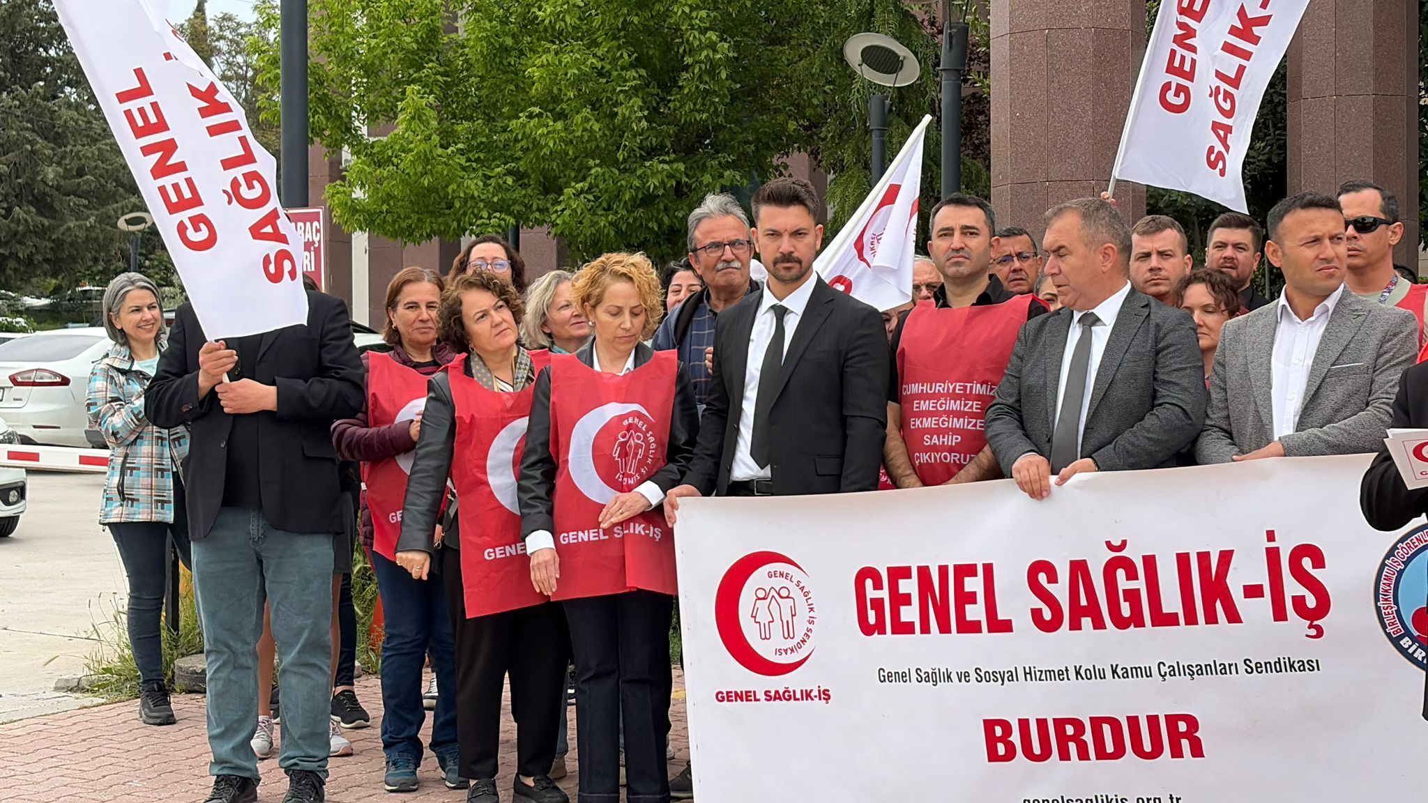 Whatsapp Image 2026 05 22 At 12.50.27 (1)