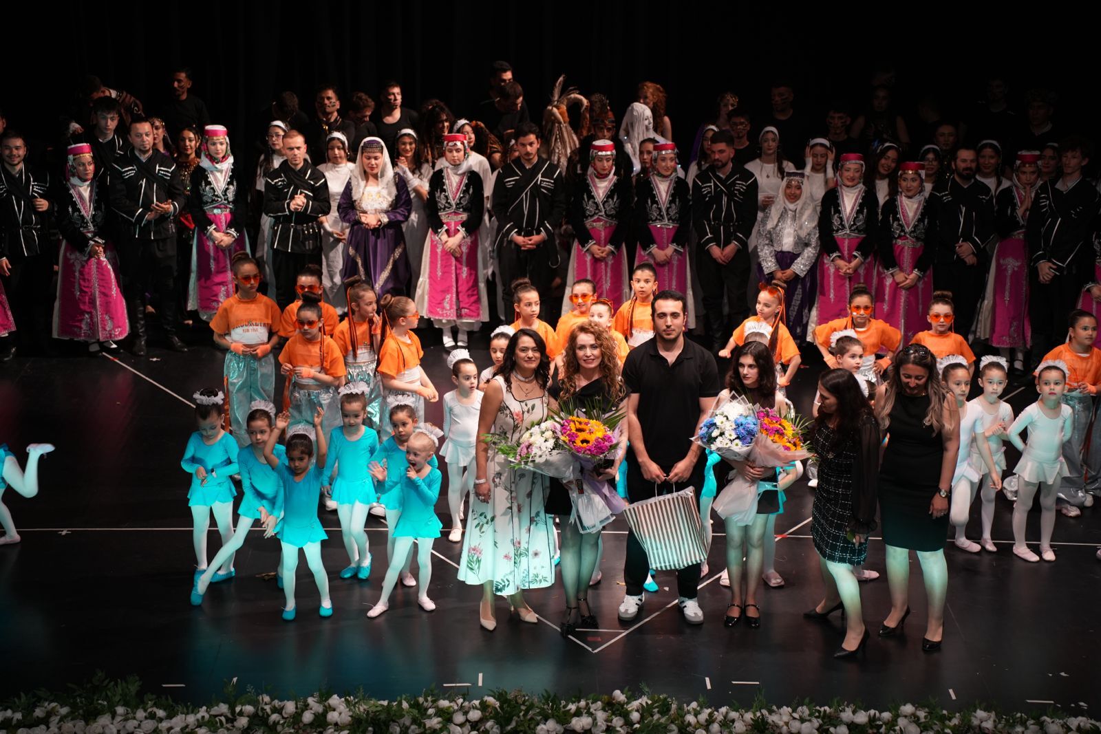 Whatsapp Image 2026 05 26 At 11.19.26 4