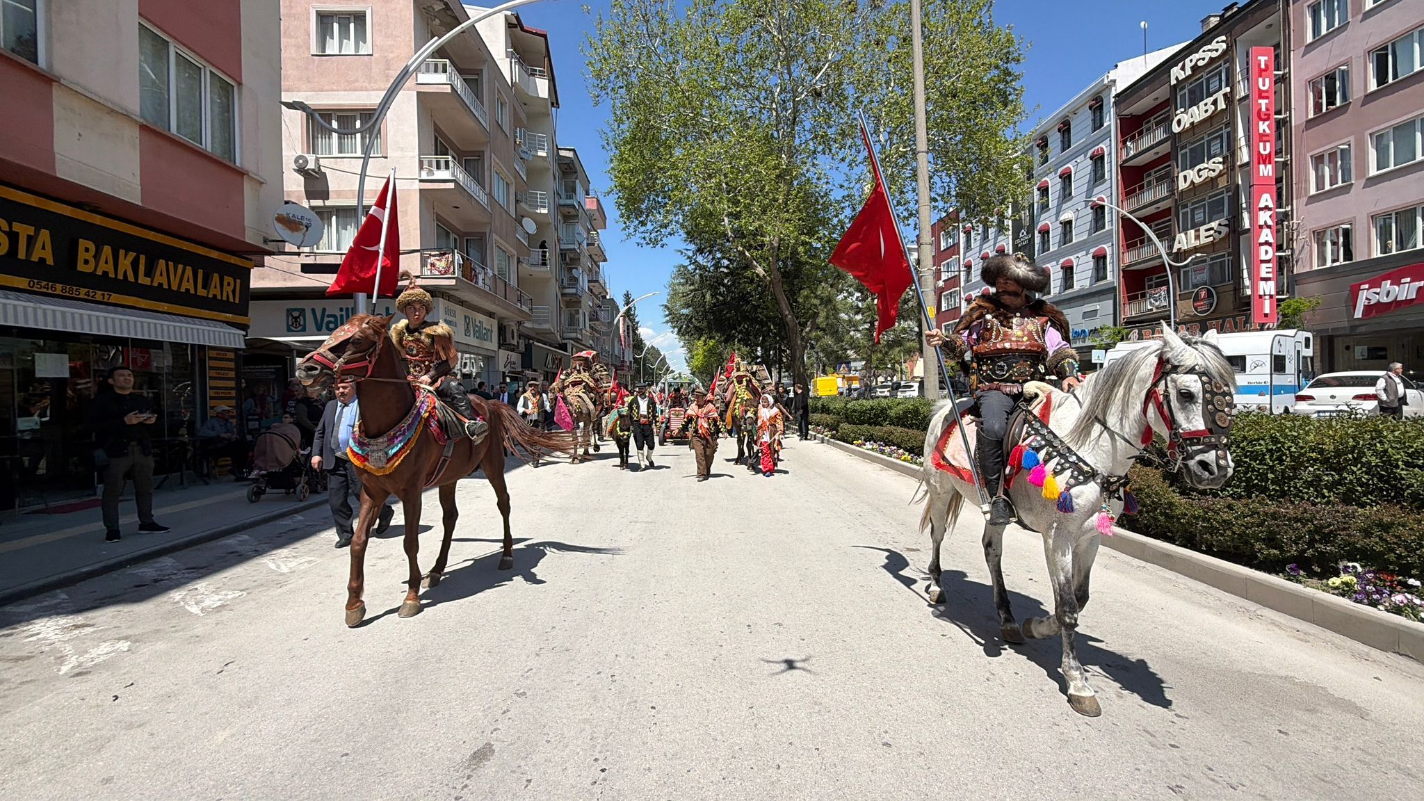 Whatsapp Imsdşkflage 2026 05 07 At 19.15.04