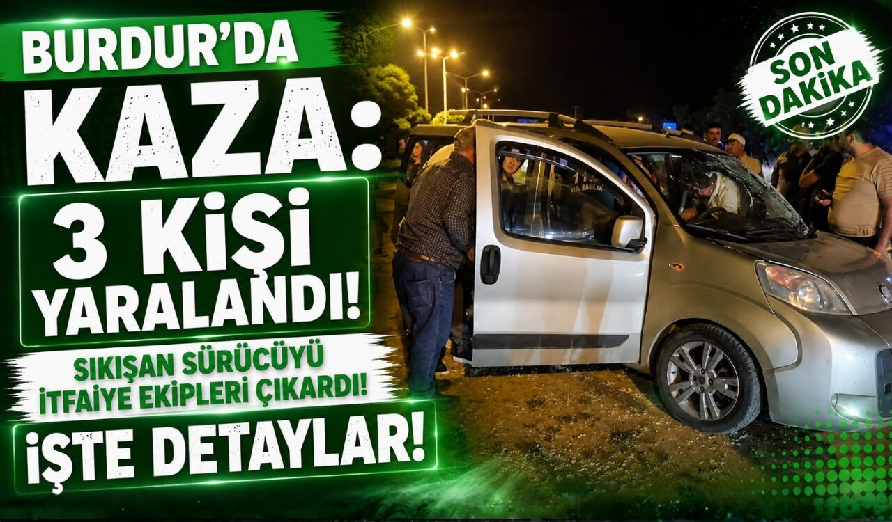 3Yaralı