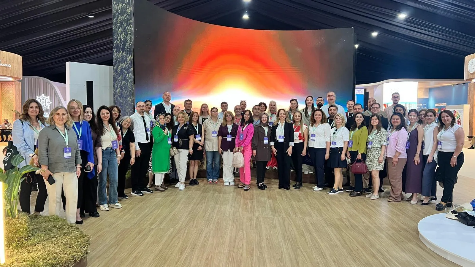 4 13213 2026 06 08 11 50 56 249422