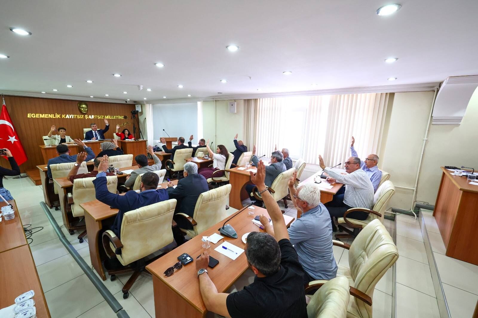 711709675 1517065459775992 8515346829060088066 N