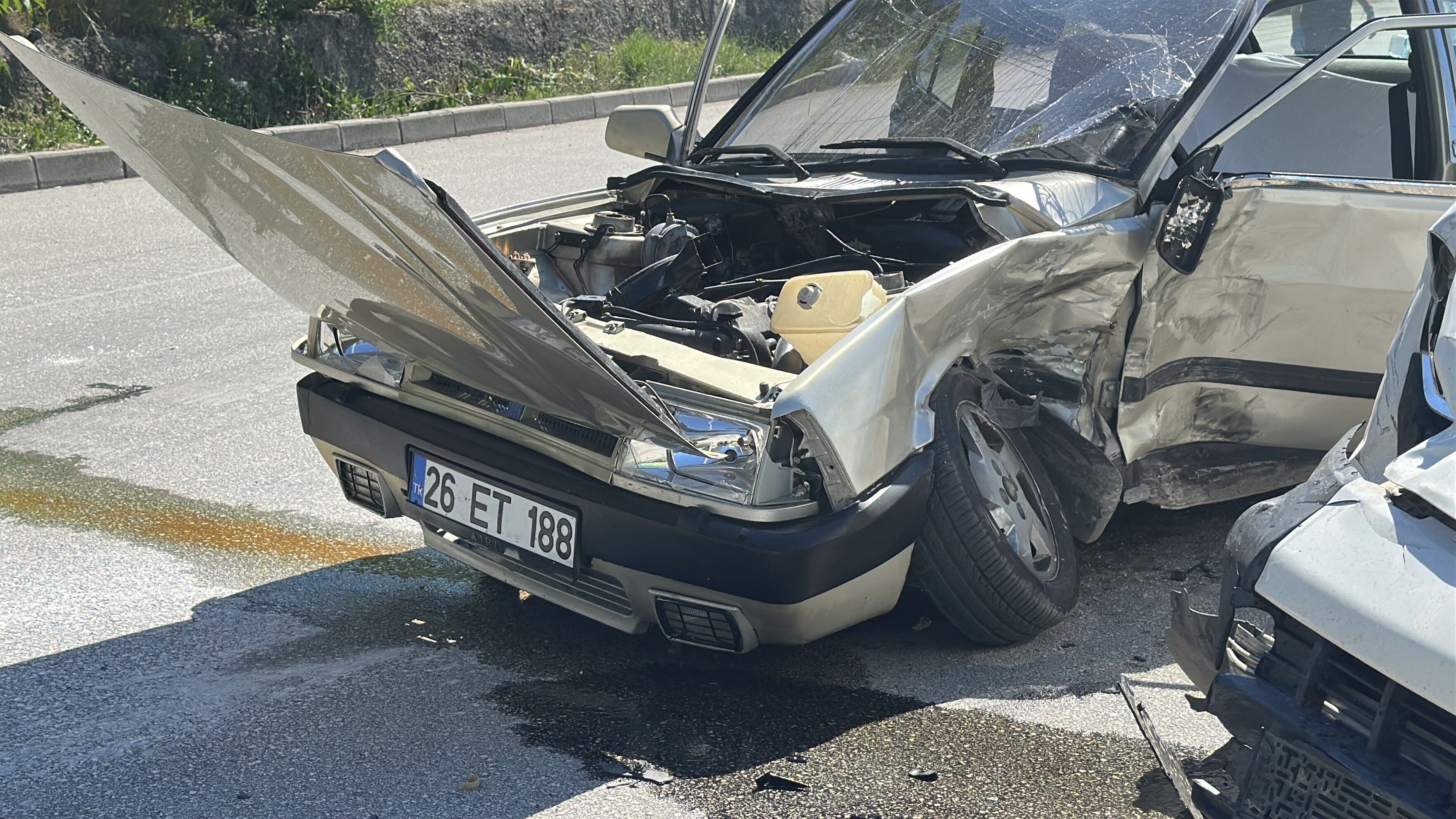 A W731267 07
