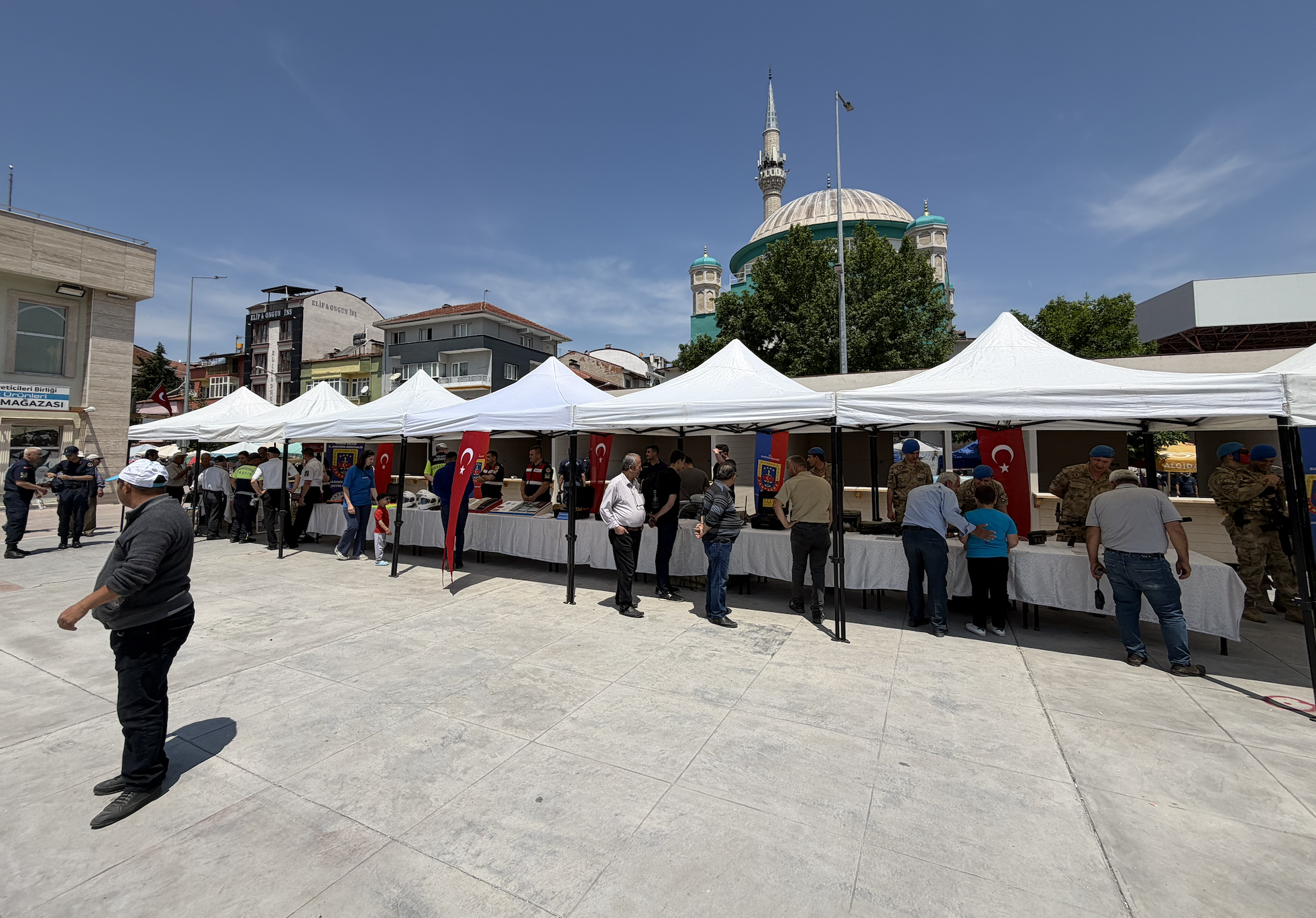 Ekran Resmi 2026 06 09 15.10.15