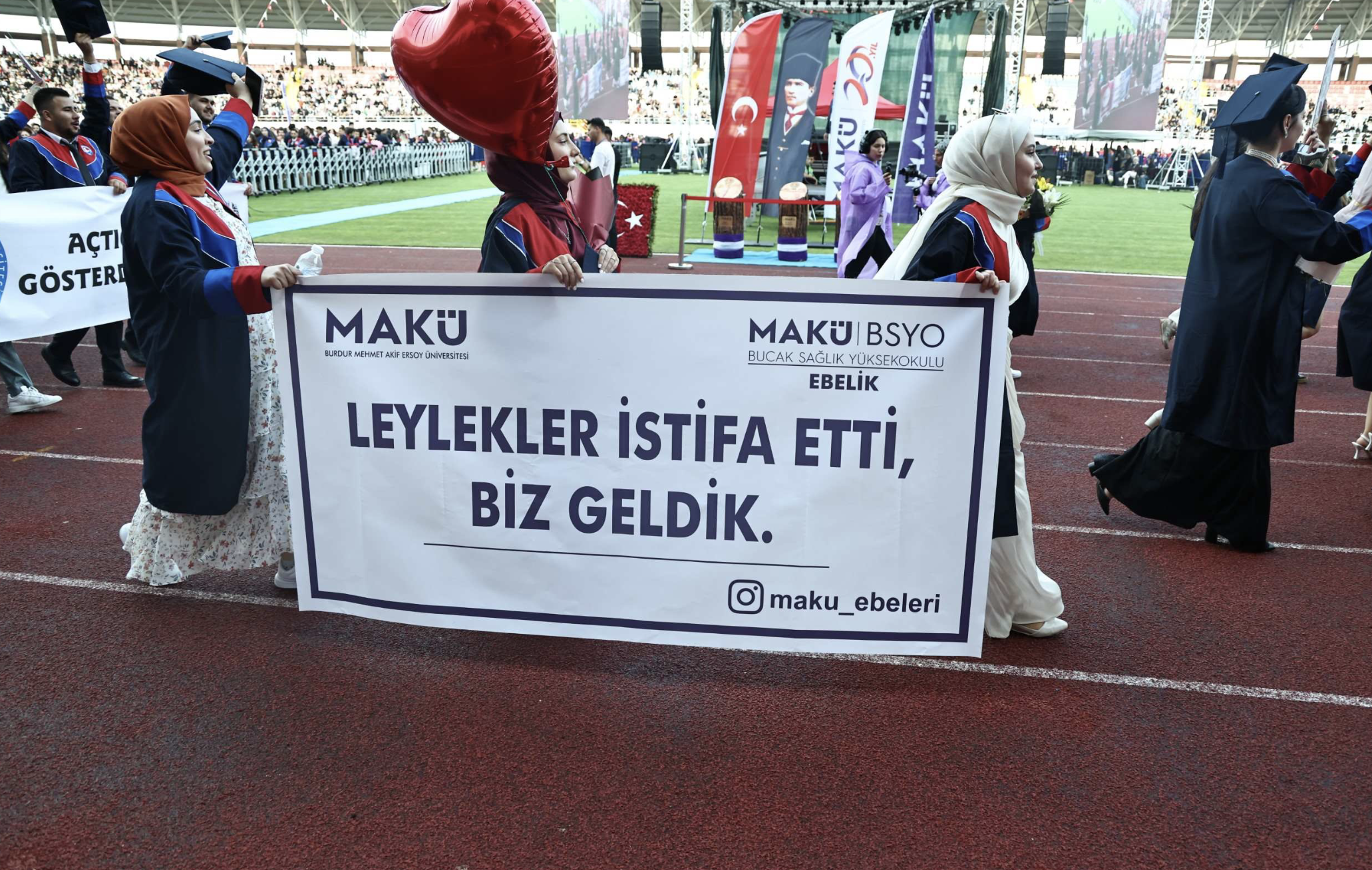 Ekran Resmi 2026 06 19 16.32.40