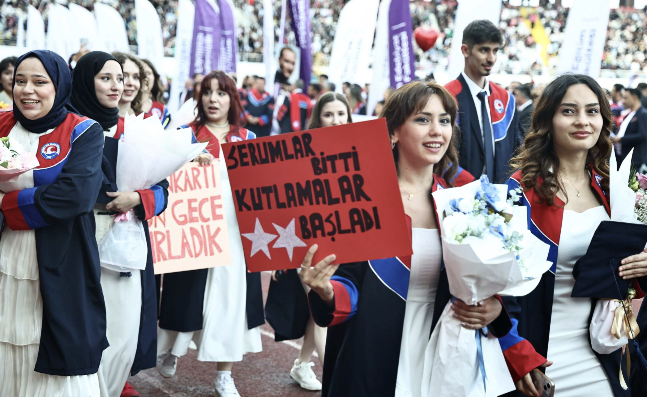 Ekran Resmi 2026 06 19 16.32.50