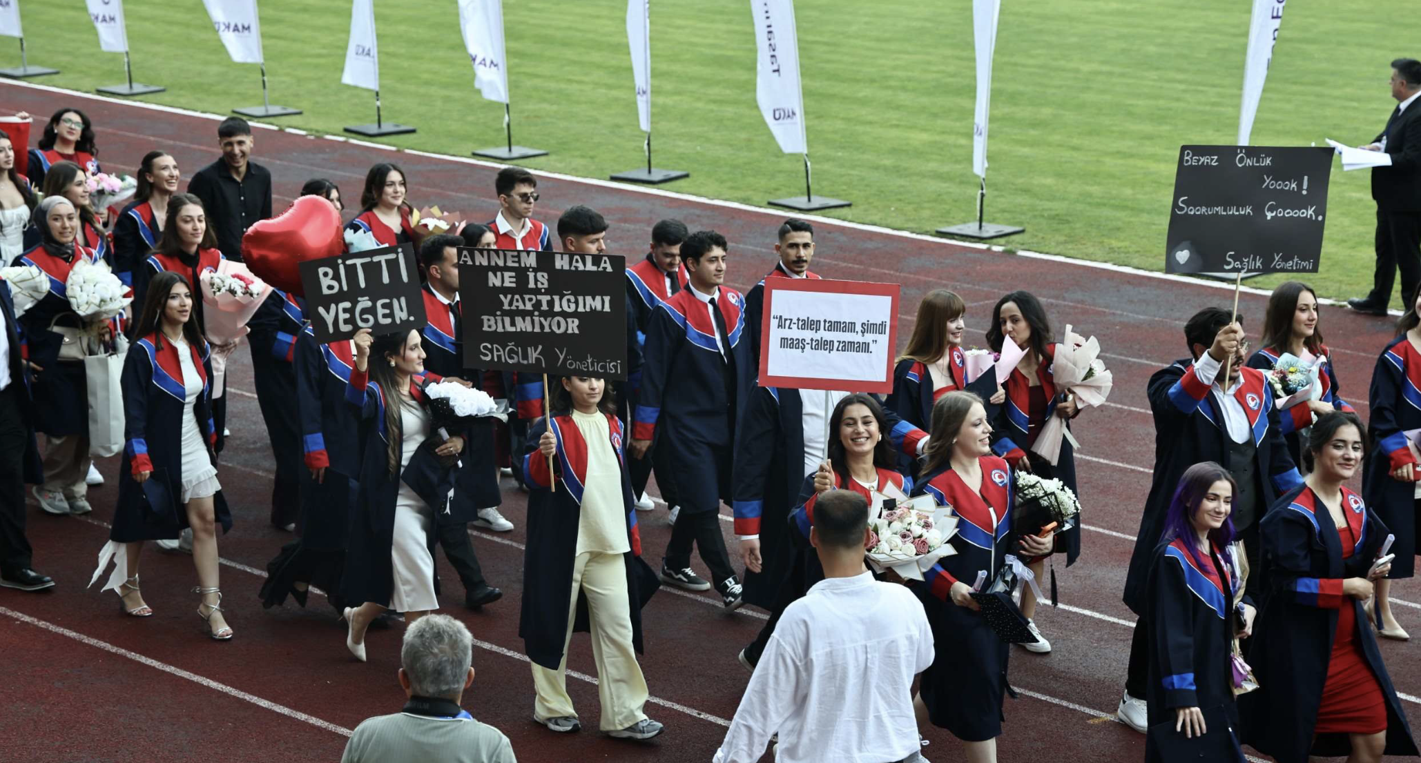 Ekran Resmi 2026 06 19 16.33.45