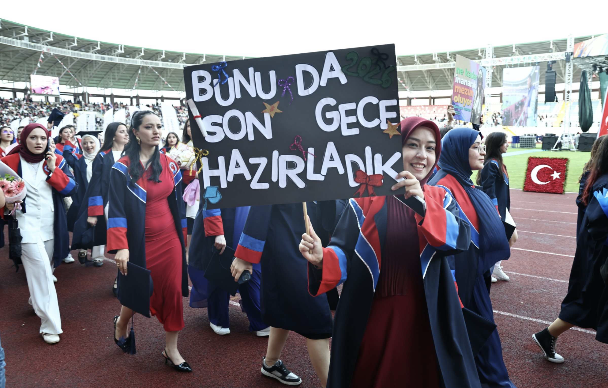 Ekran Resmi 2026 06 19 16.34.29