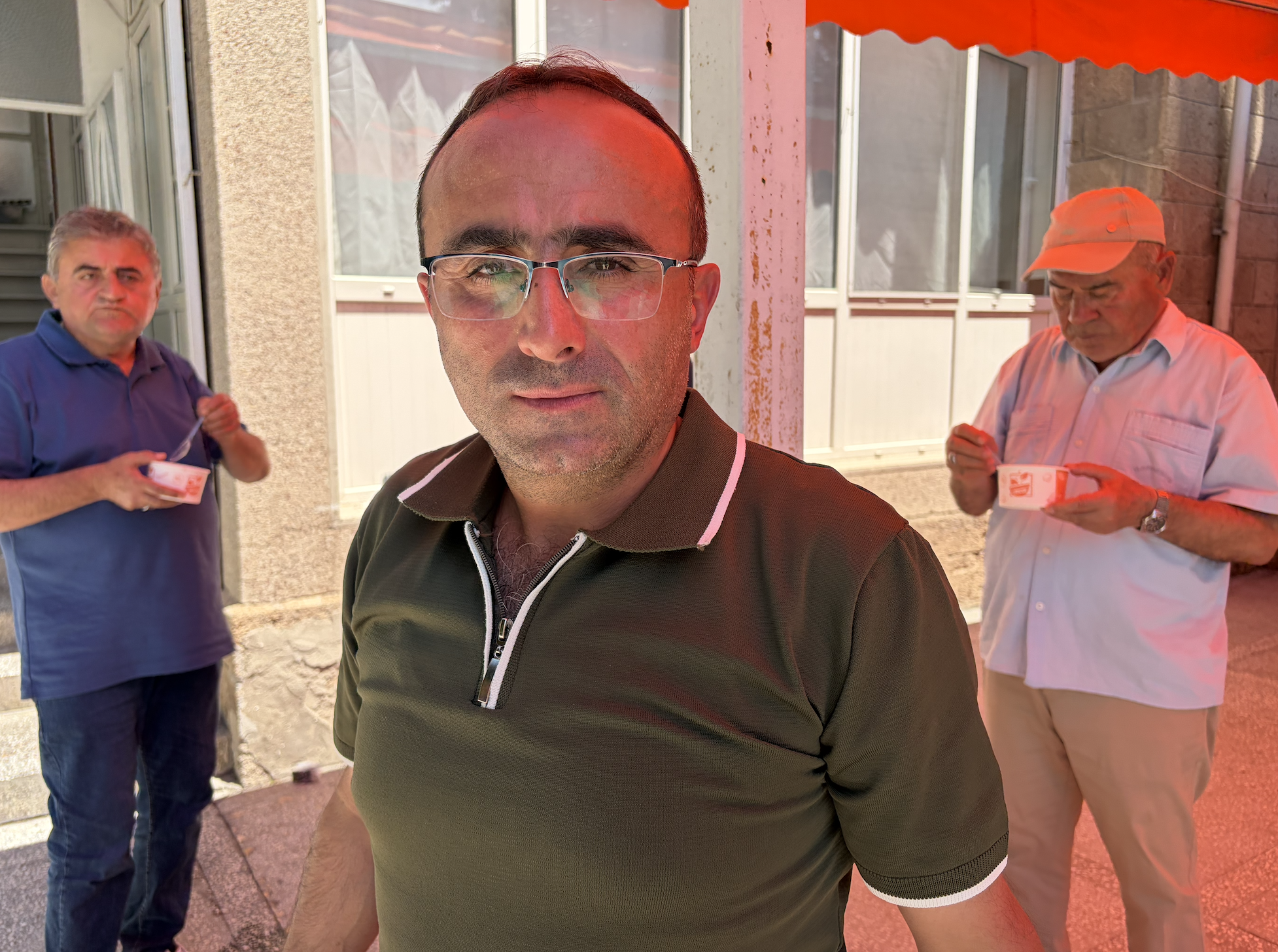 Ekran Resmi 2026 06 26 16.46.54