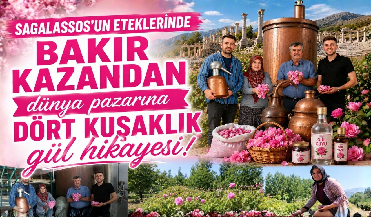 Ertaş Gül